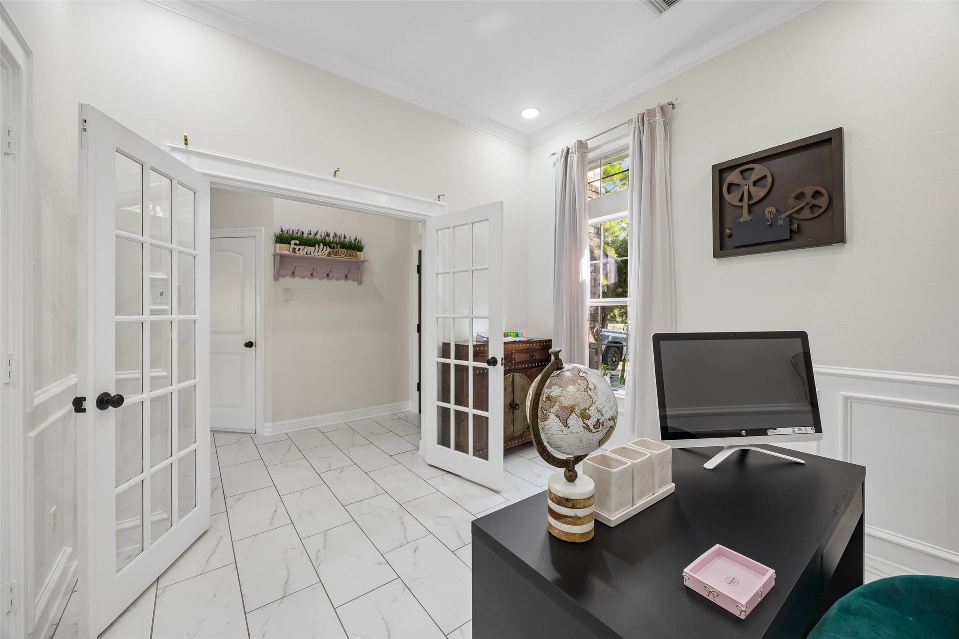 11007 Greenstone Park Lane, Houston, TX 77089 11007 Greenstone Park Lane, Houston, TX 77089