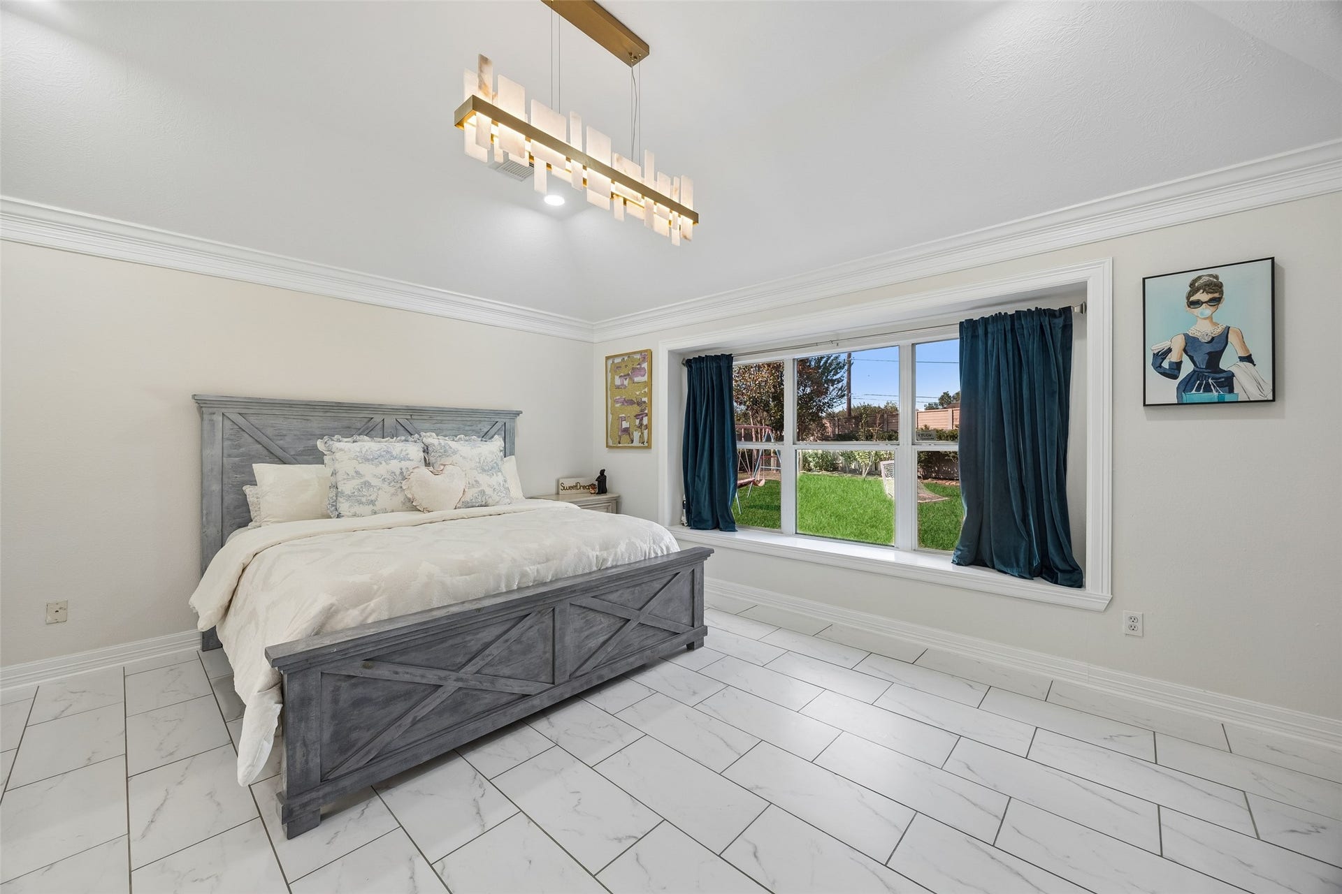 11007 Greenstone Park Lane, Houston, TX 77089 11007 Greenstone Park Lane, Houston, TX 77089