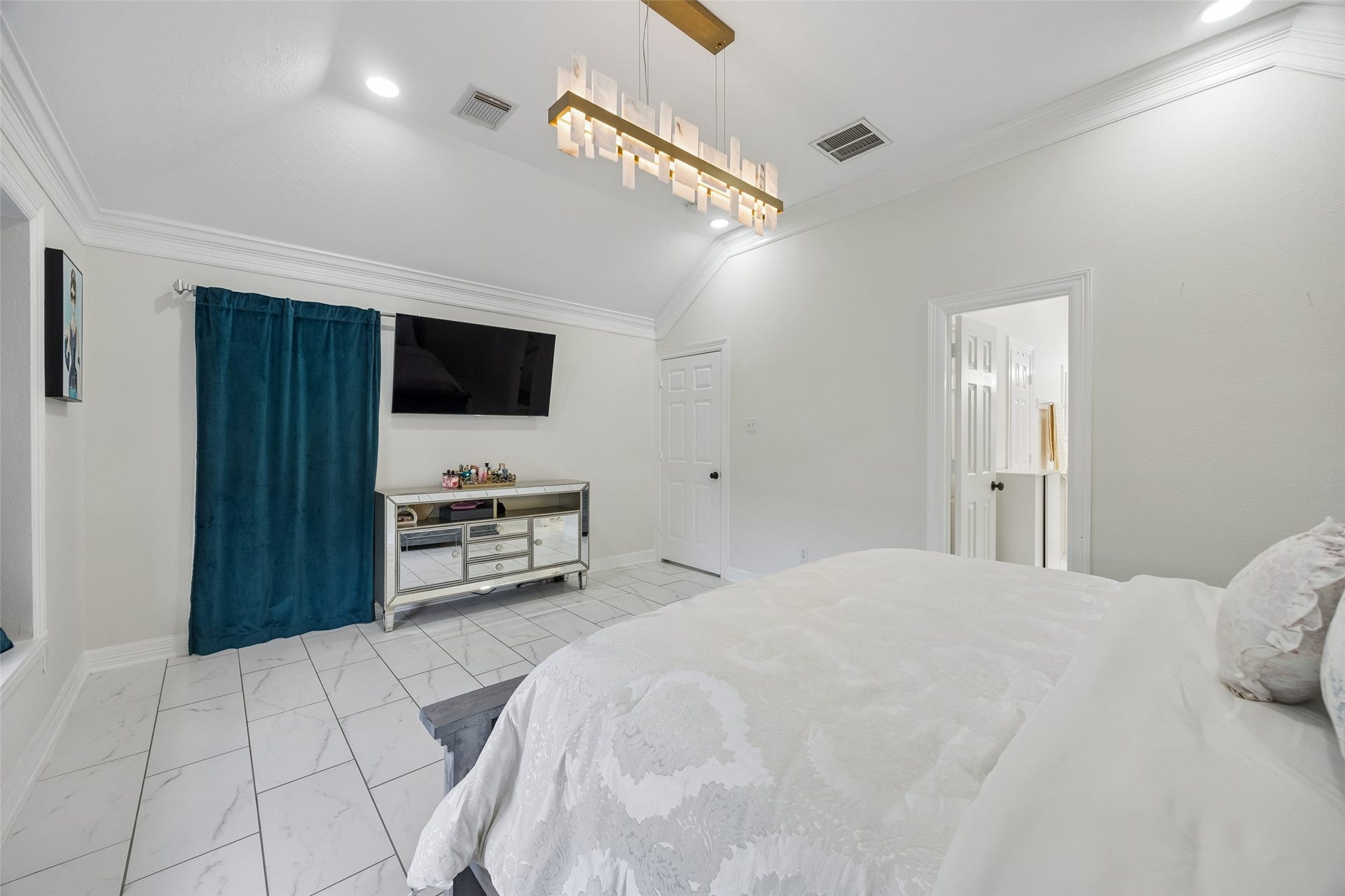 11007 Greenstone Park Lane, Houston, TX 77089 11007 Greenstone Park Lane, Houston, TX 77089