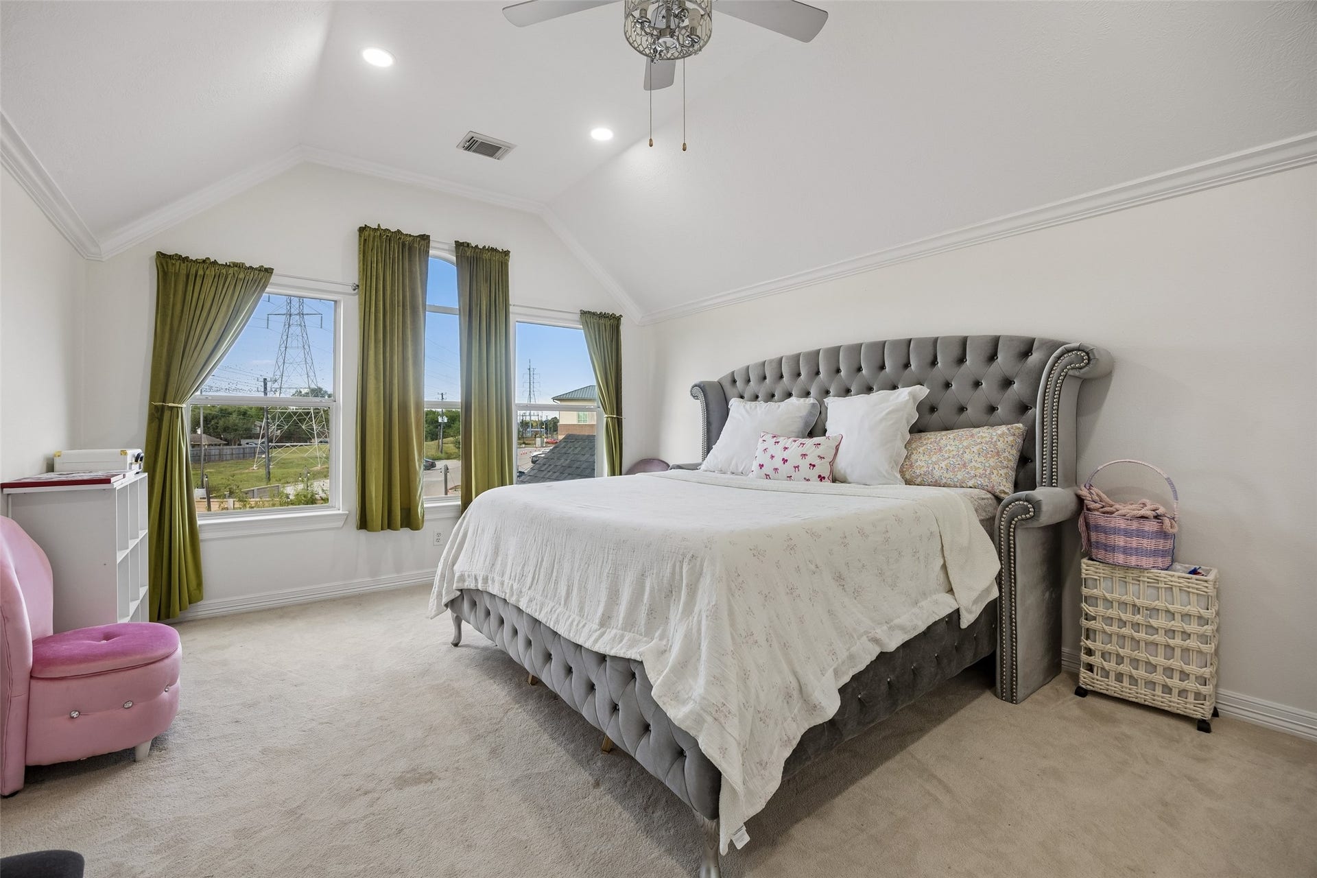 11007 Greenstone Park Lane, Houston, TX 77089 11007 Greenstone Park Lane, Houston, TX 77089