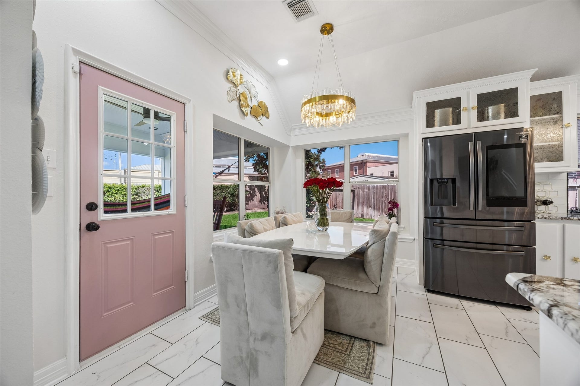 11007 Greenstone Park Lane, Houston, TX 77089 11007 Greenstone Park Lane, Houston, TX 77089