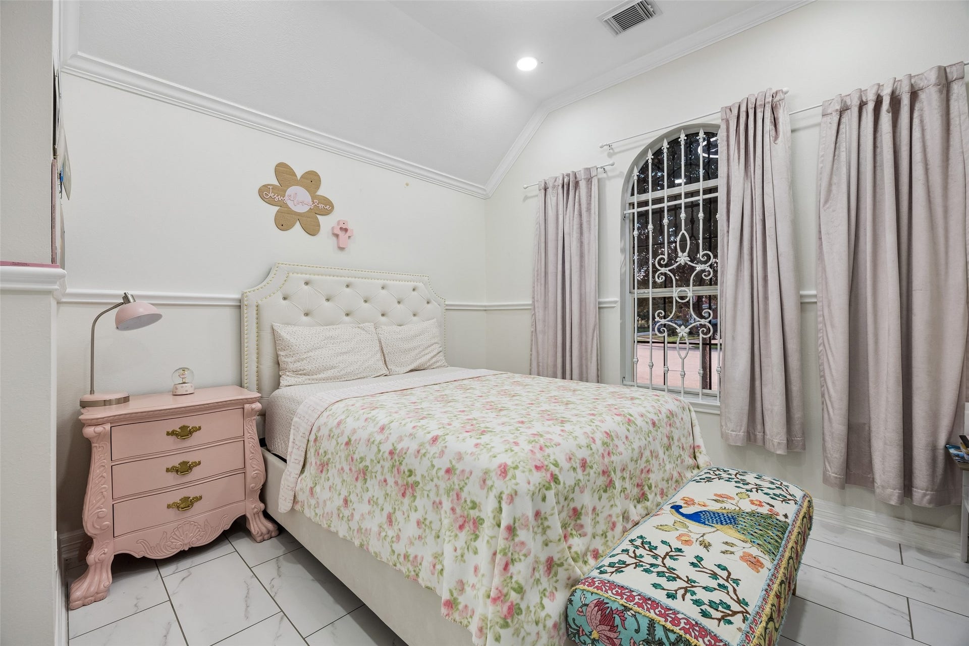 11007 Greenstone Park Lane, Houston, TX 77089 11007 Greenstone Park Lane, Houston, TX 77089