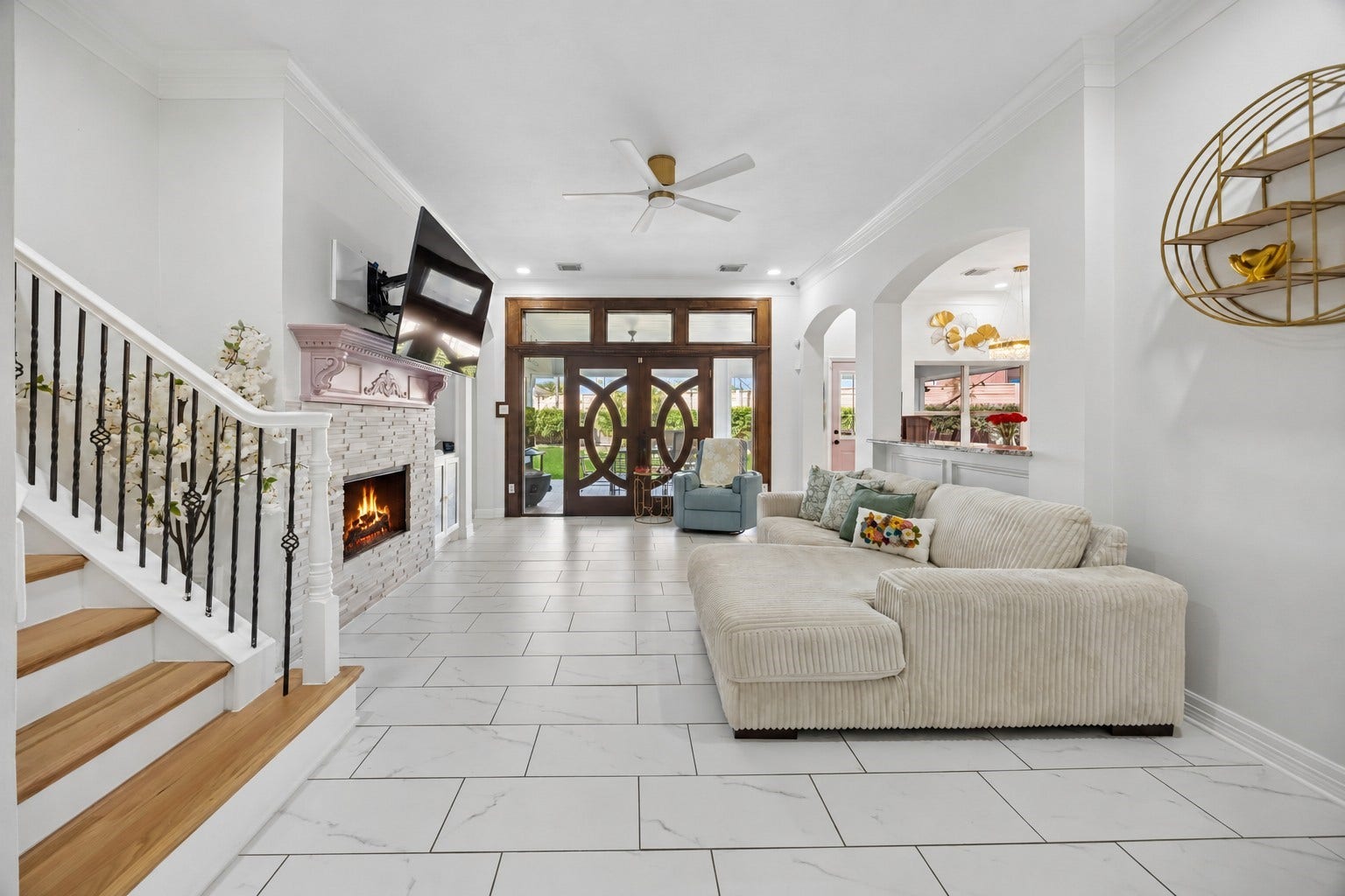 11007 Greenstone Park Lane, Houston, TX 77089 11007 Greenstone Park Lane, Houston, TX 77089