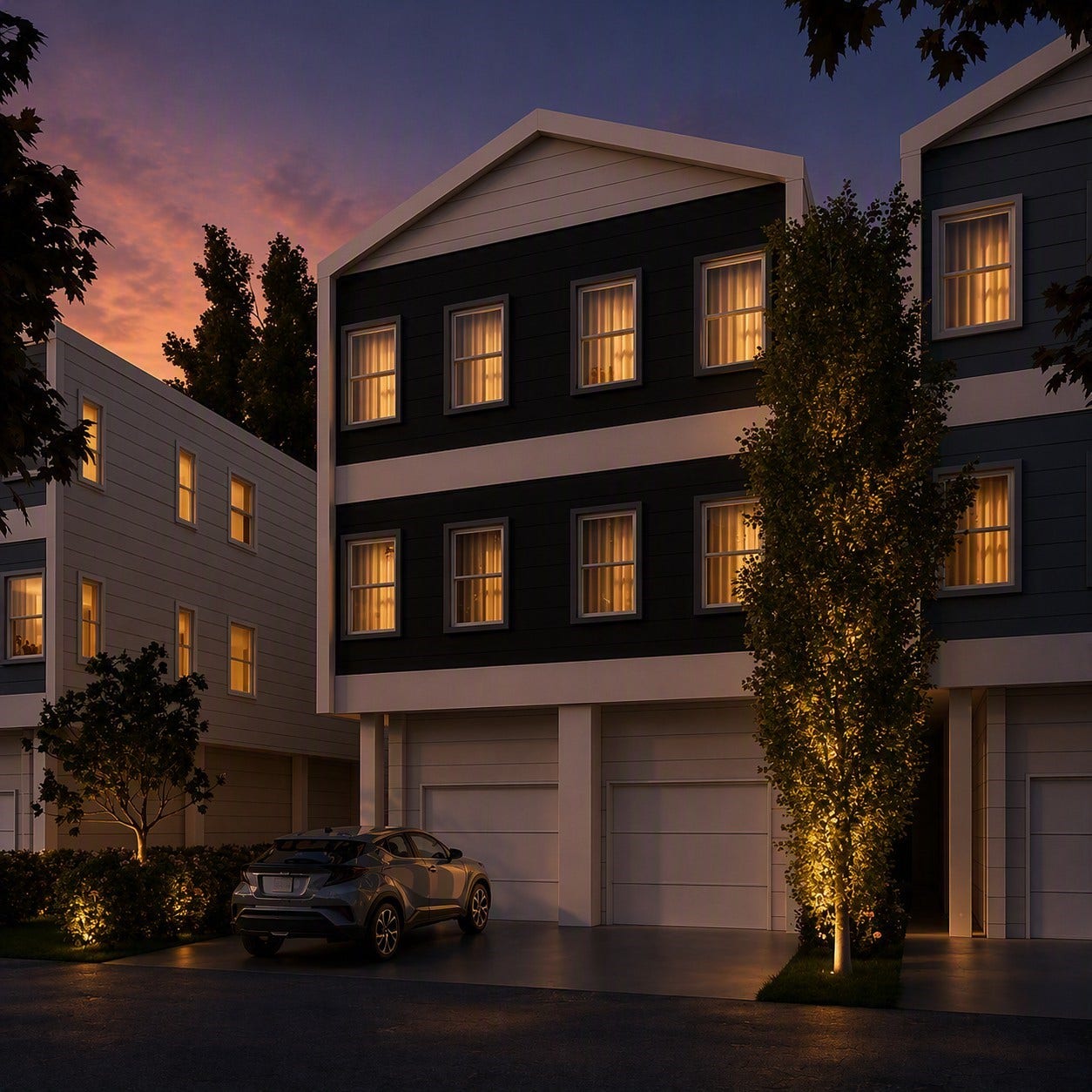 9464 Radio Road, #B, Houston, TX 77075 9464 Radio Road, #B, Houston, TX 77075