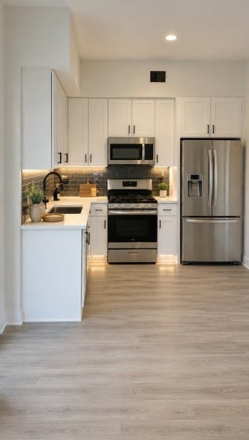 9464 Radio Road, #B, Houston, TX 77075 9464 Radio Road, #B, Houston, TX 77075