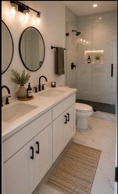 9464 Radio Road, #B, Houston, TX 77075 9464 Radio Road, #B, Houston, TX 77075