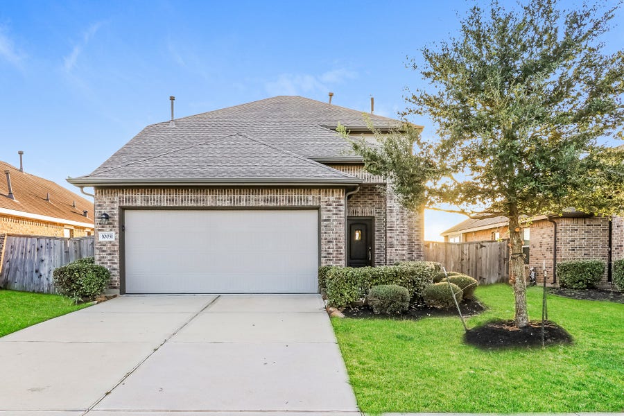 Property photo for 10031 Lilac Croft Lane, Richmond, TX