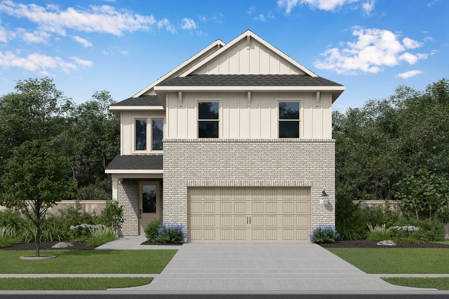 Property photo for 29542 Pondview Drive, Waller, TX