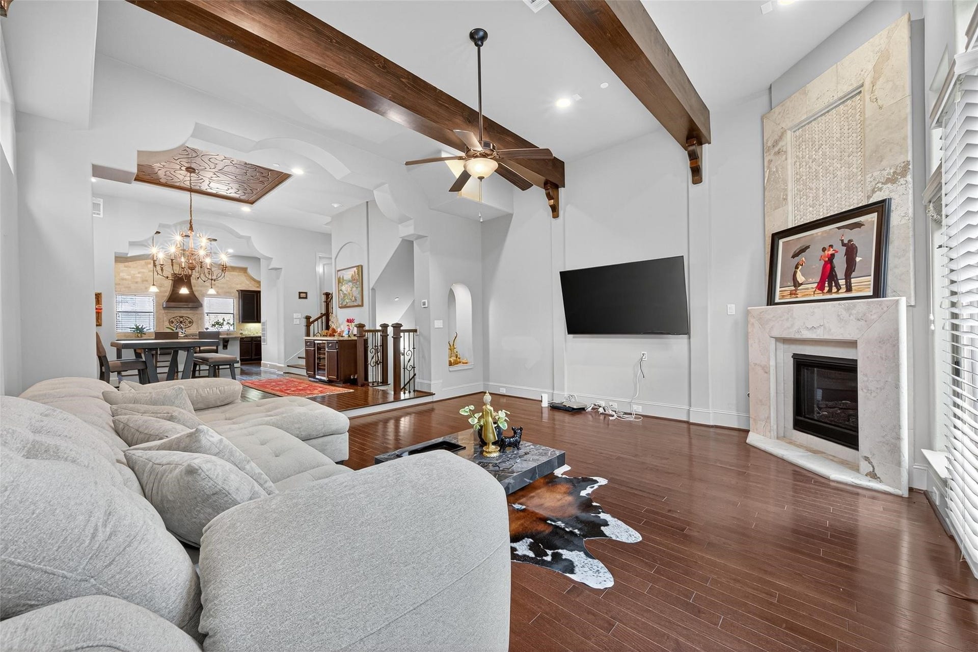 1821 W 24th Street, Houston, TX 77008