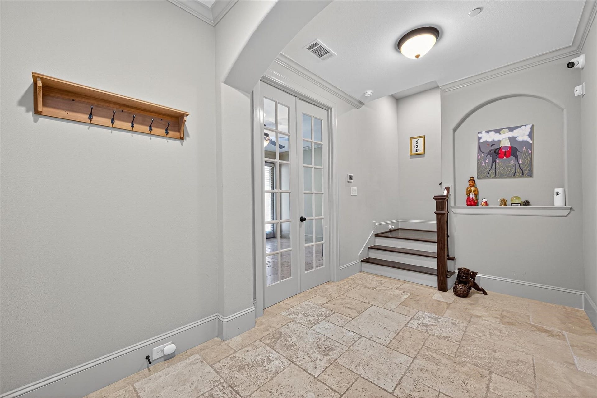 1821 W 24th Street, Houston, TX 77008