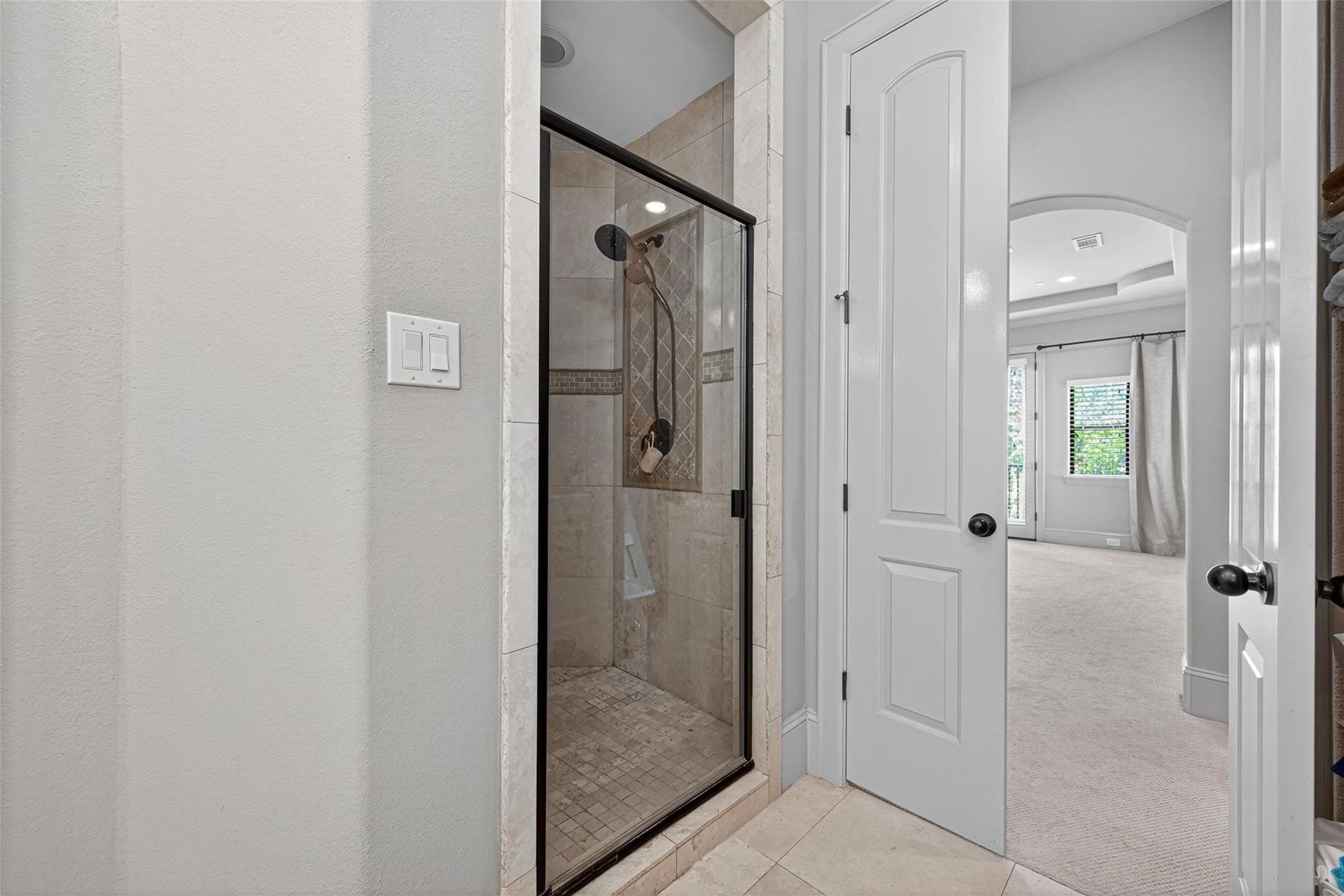 1821 W 24th Street, Houston, TX 77008