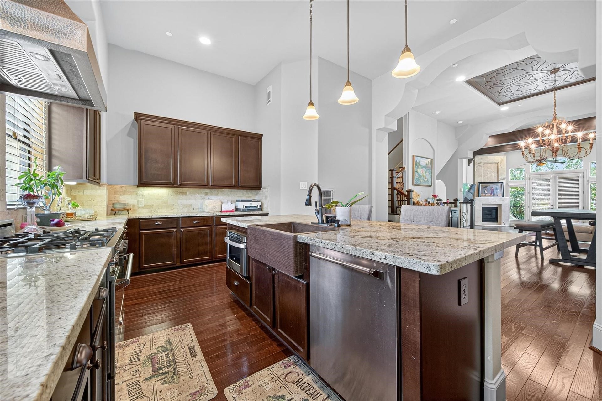 1821 W 24th Street, Houston, TX 77008