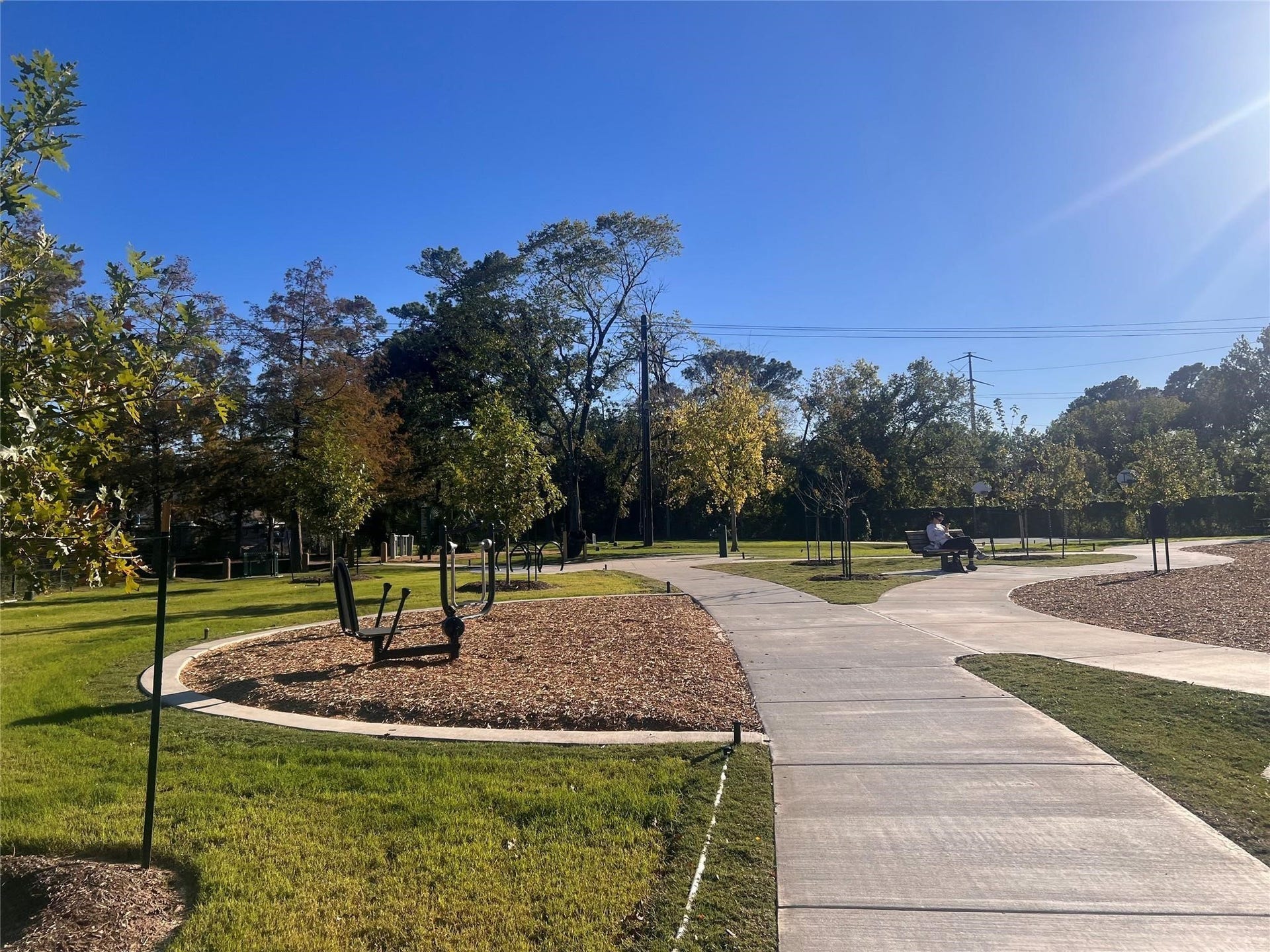 1821 W 24th Street, Houston, TX 77008