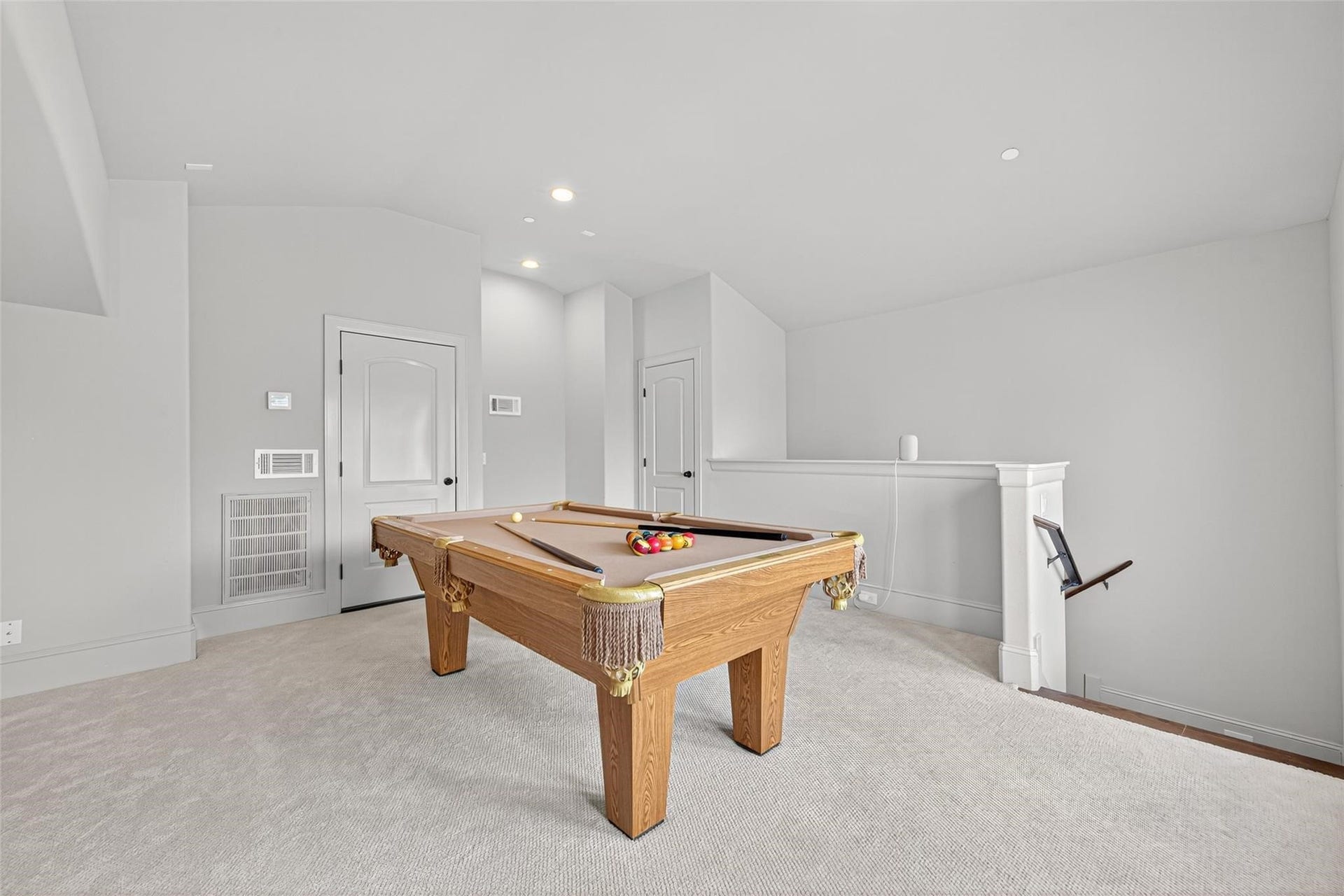 1821 W 24th Street, Houston, TX 77008