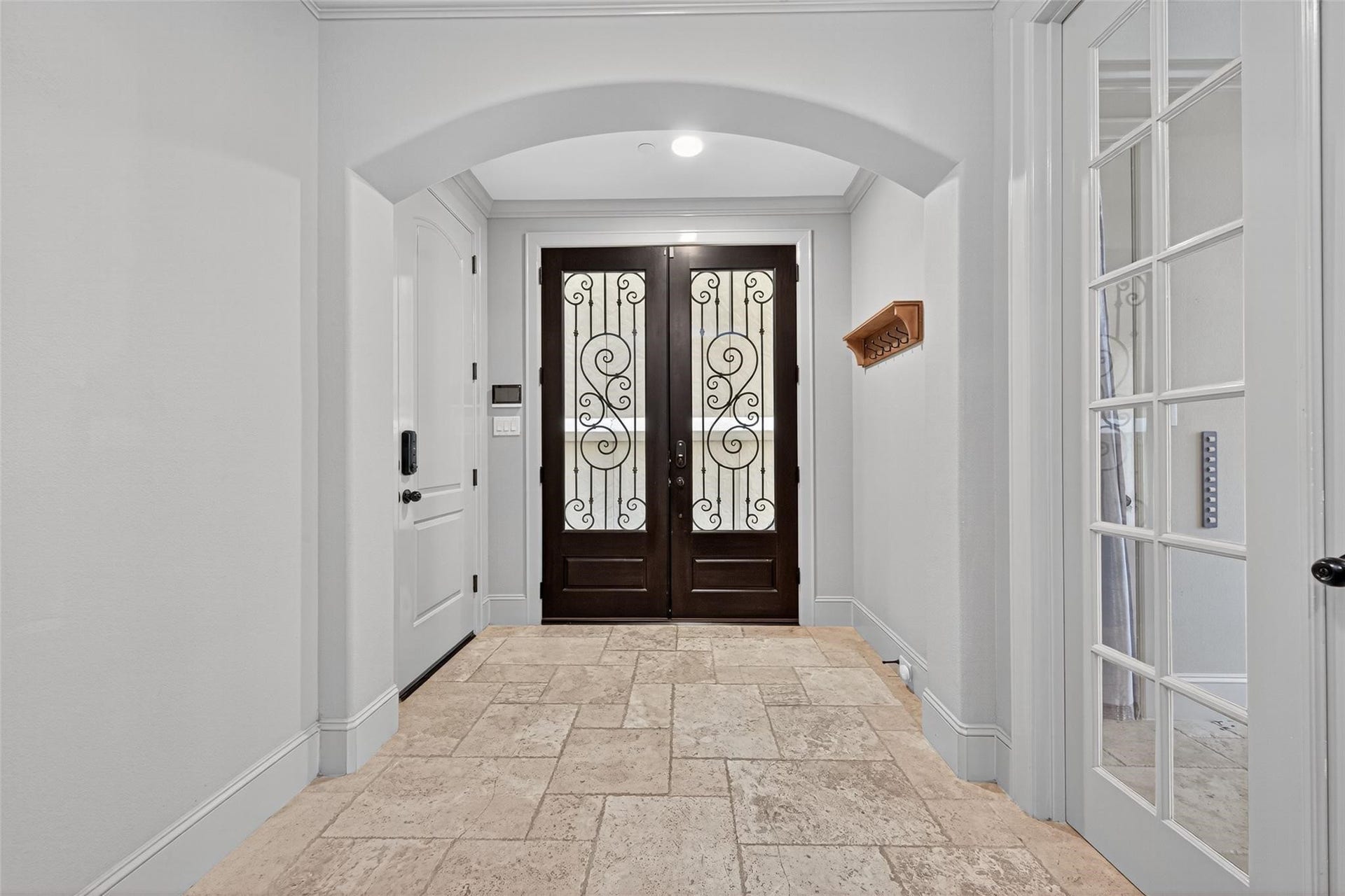 1821 W 24th Street, Houston, TX 77008