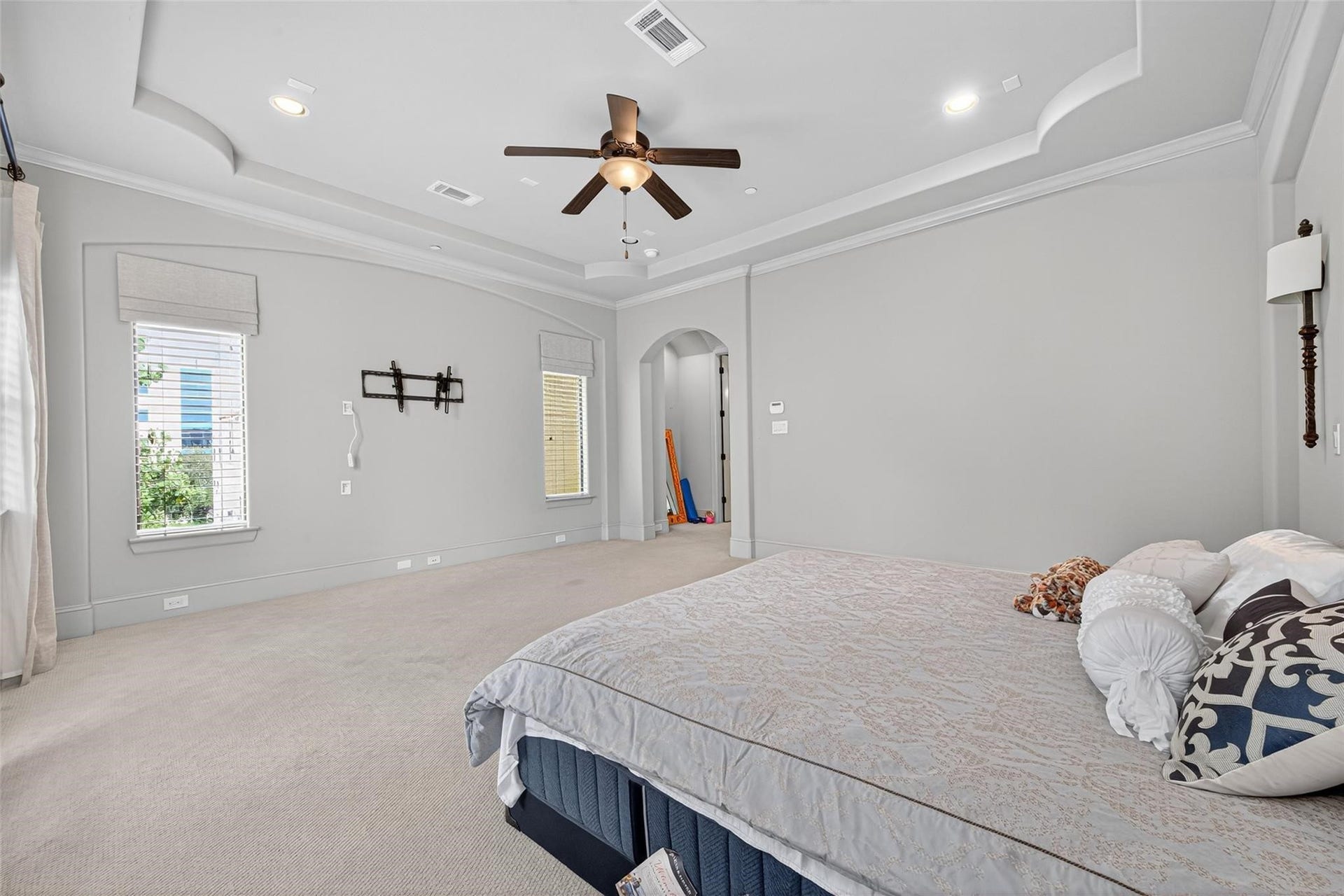 1821 W 24th Street, Houston, TX 77008