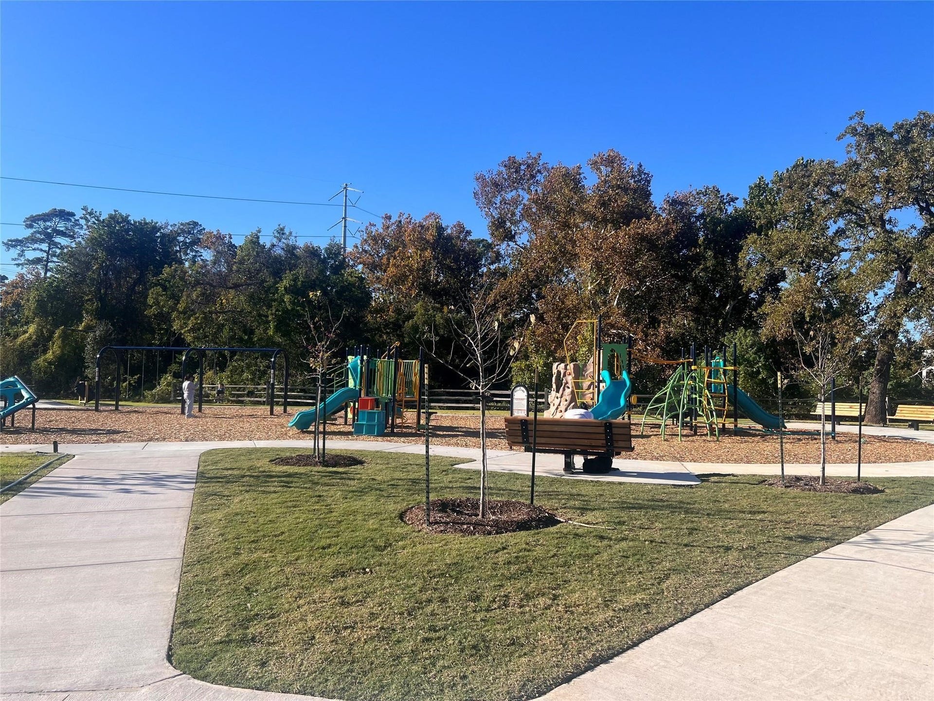 1821 W 24th Street, Houston, TX 77008