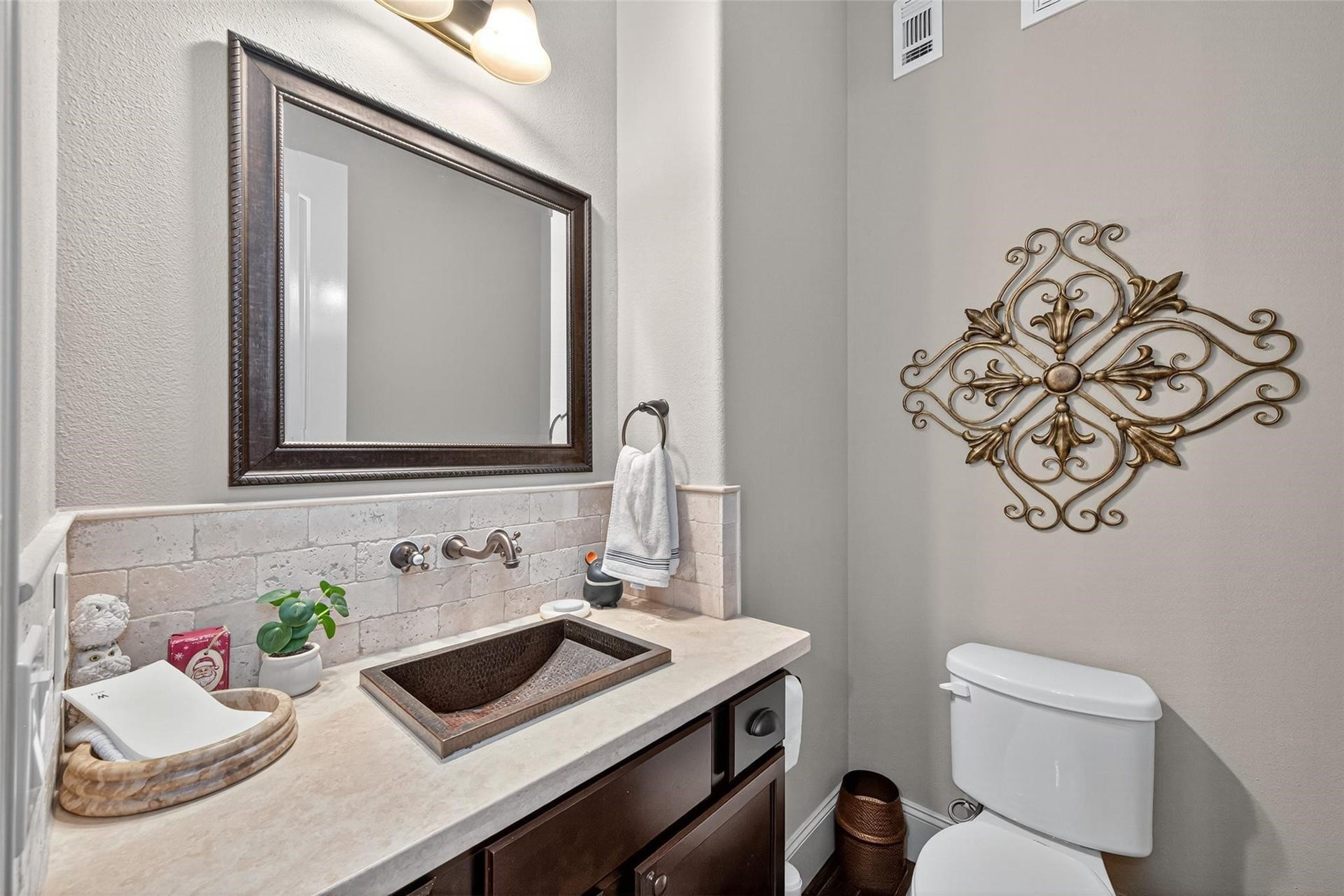1821 W 24th Street, Houston, TX 77008