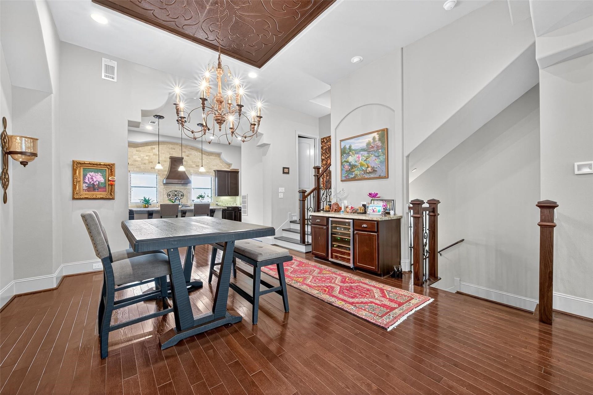 1821 W 24th Street, Houston, TX 77008