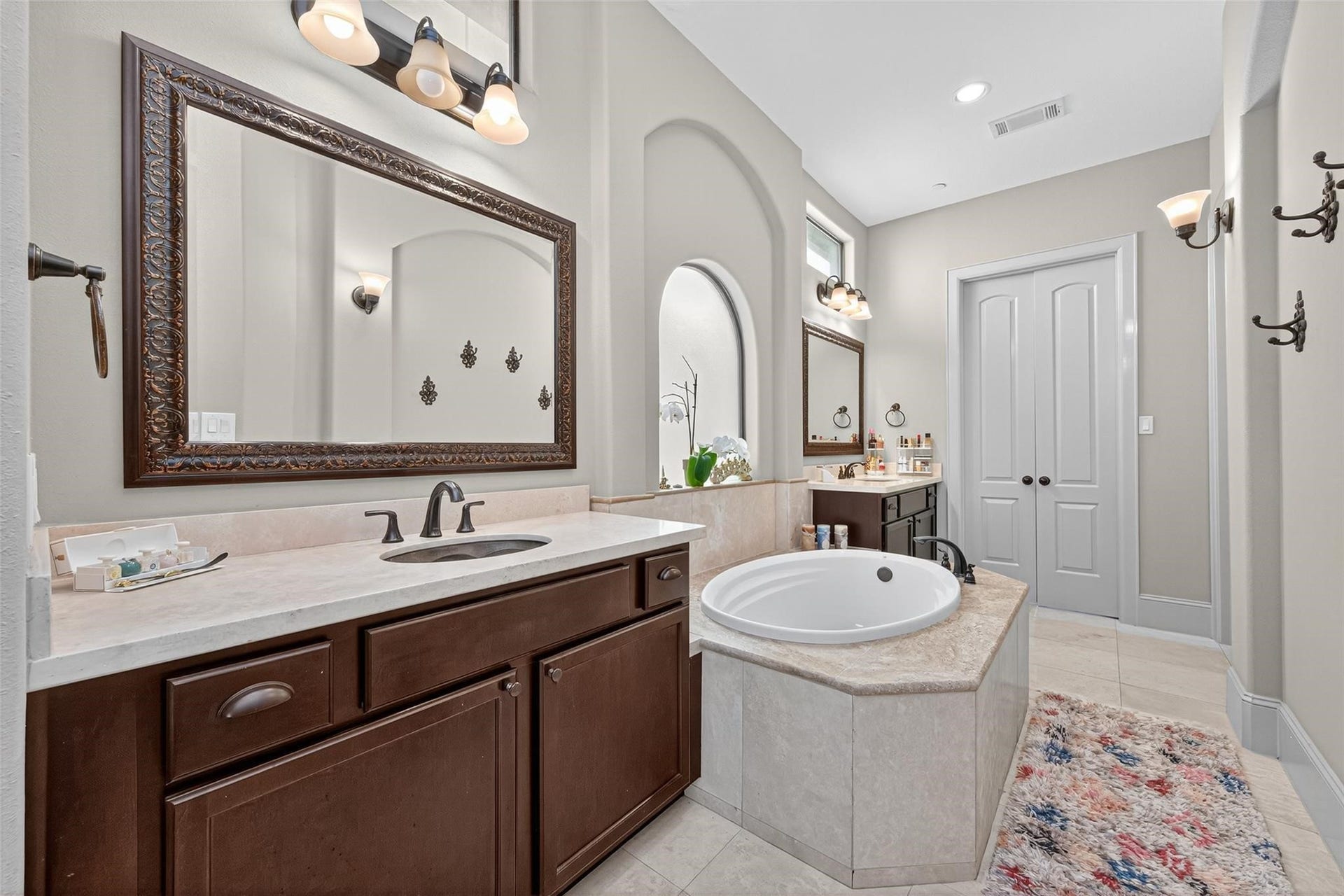 1821 W 24th Street, Houston, TX 77008