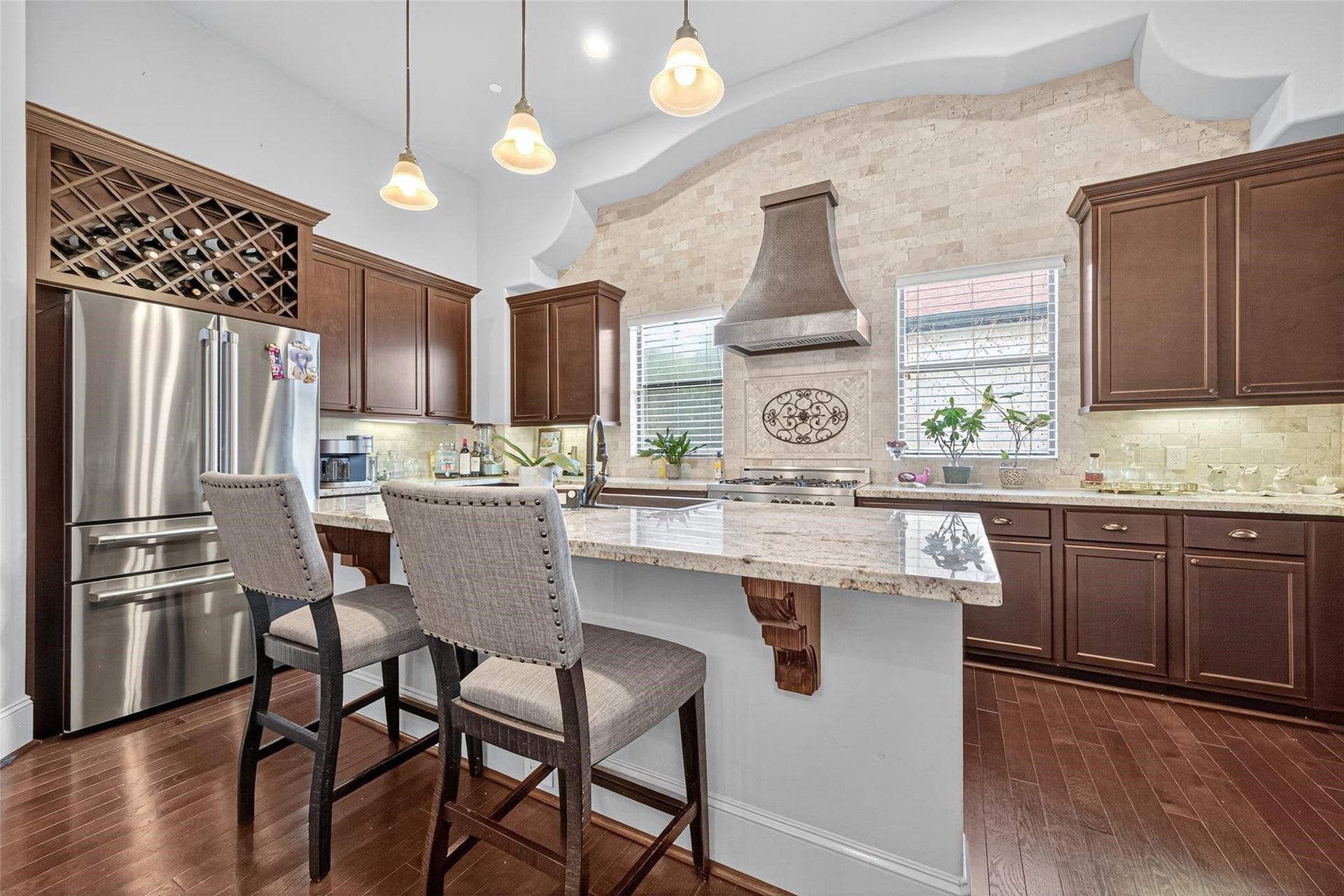 1821 W 24th Street, Houston, TX 77008