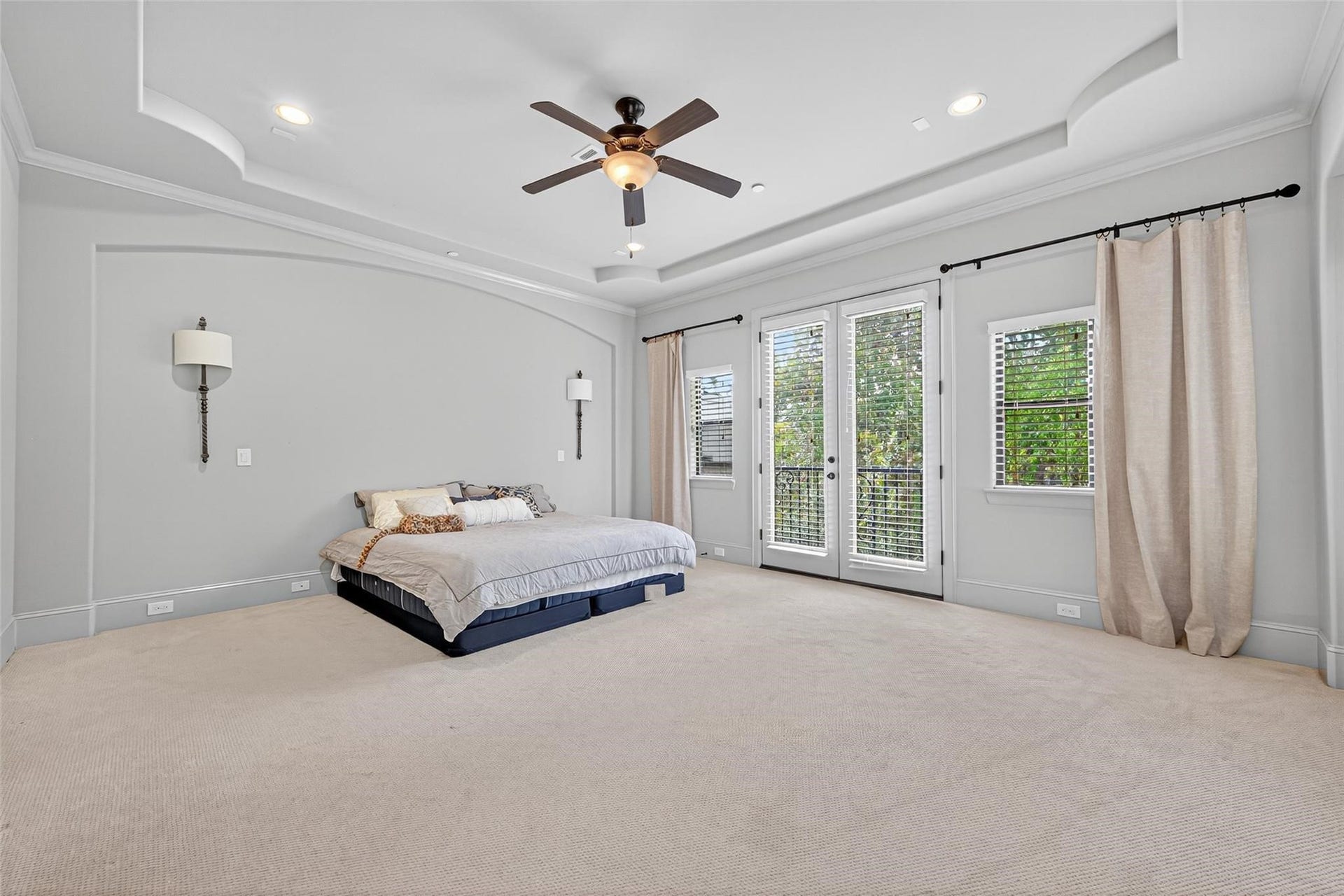 1821 W 24th Street, Houston, TX 77008