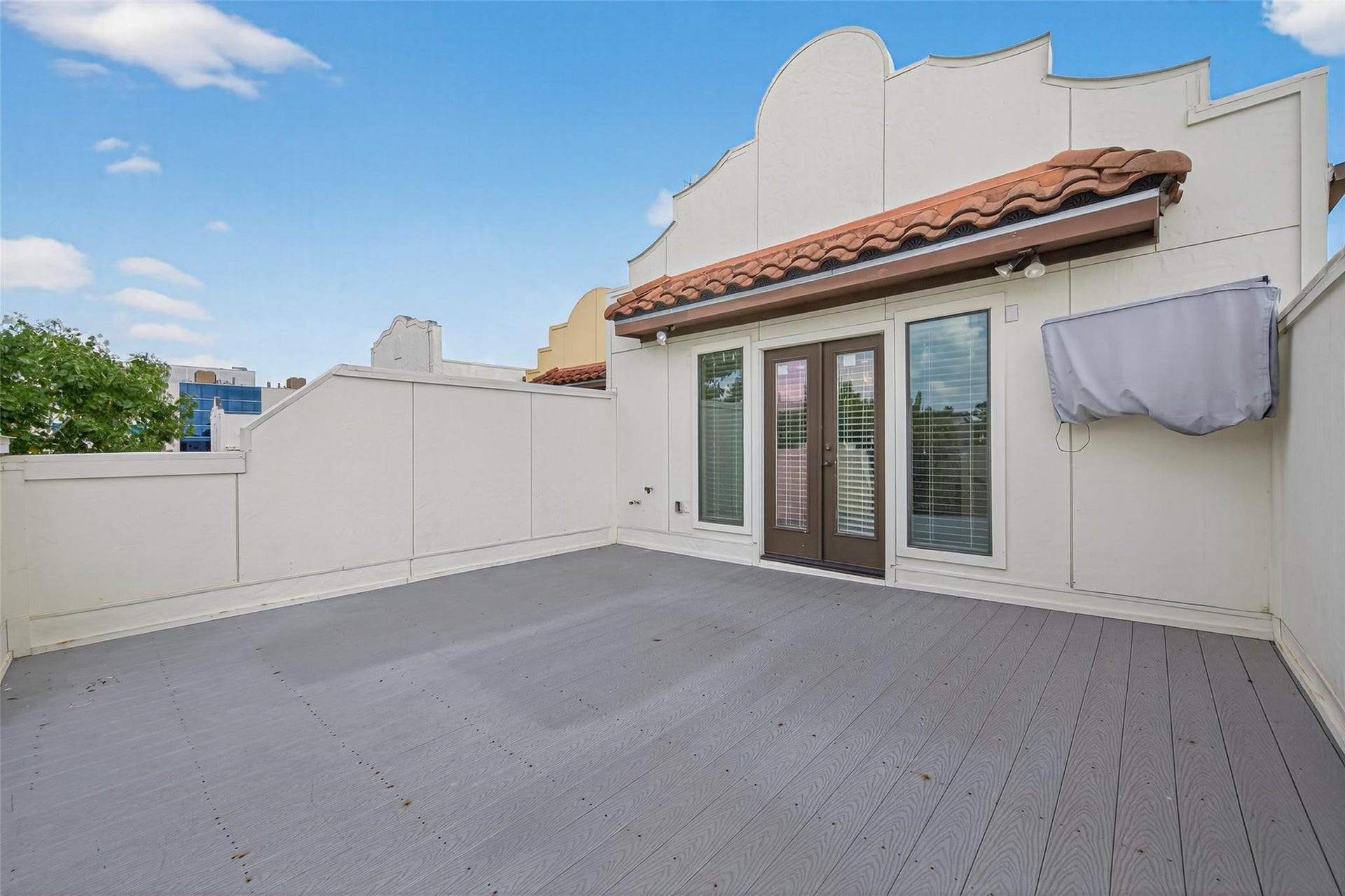 1821 W 24th Street, Houston, TX 77008