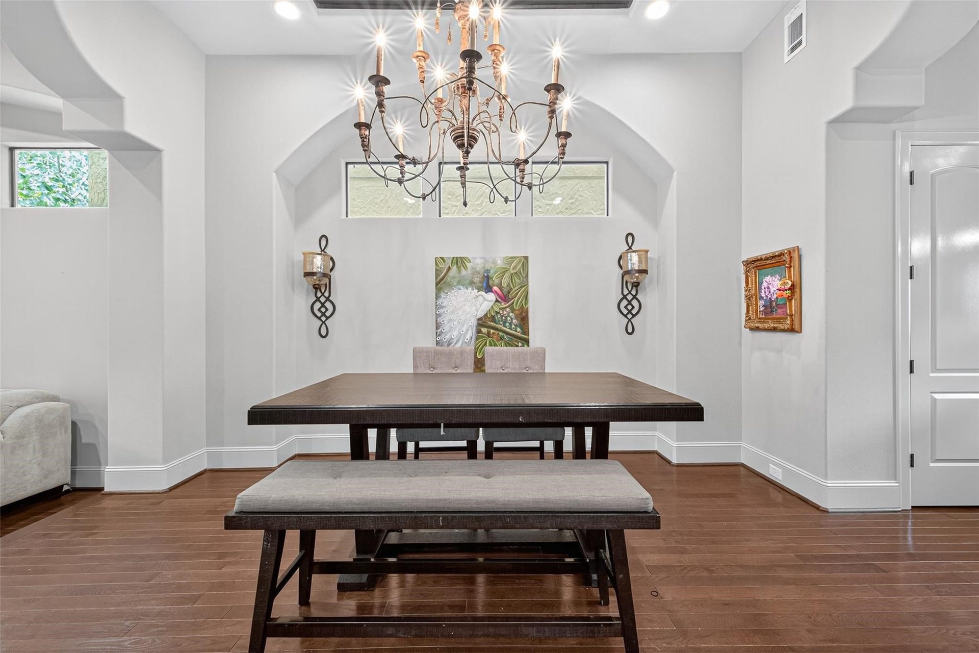 1821 W 24th Street, Houston, TX 77008