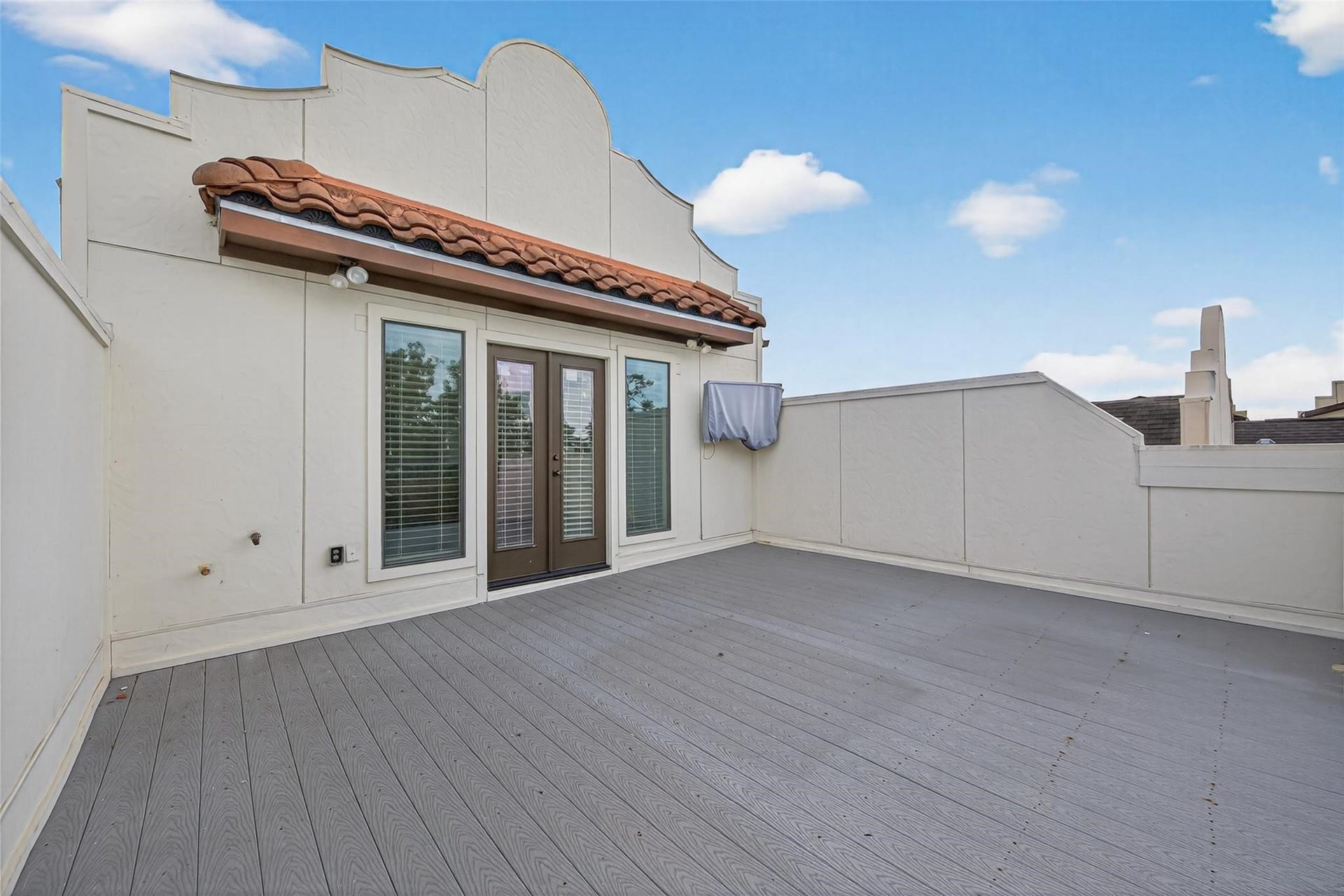 1821 W 24th Street, Houston, TX 77008