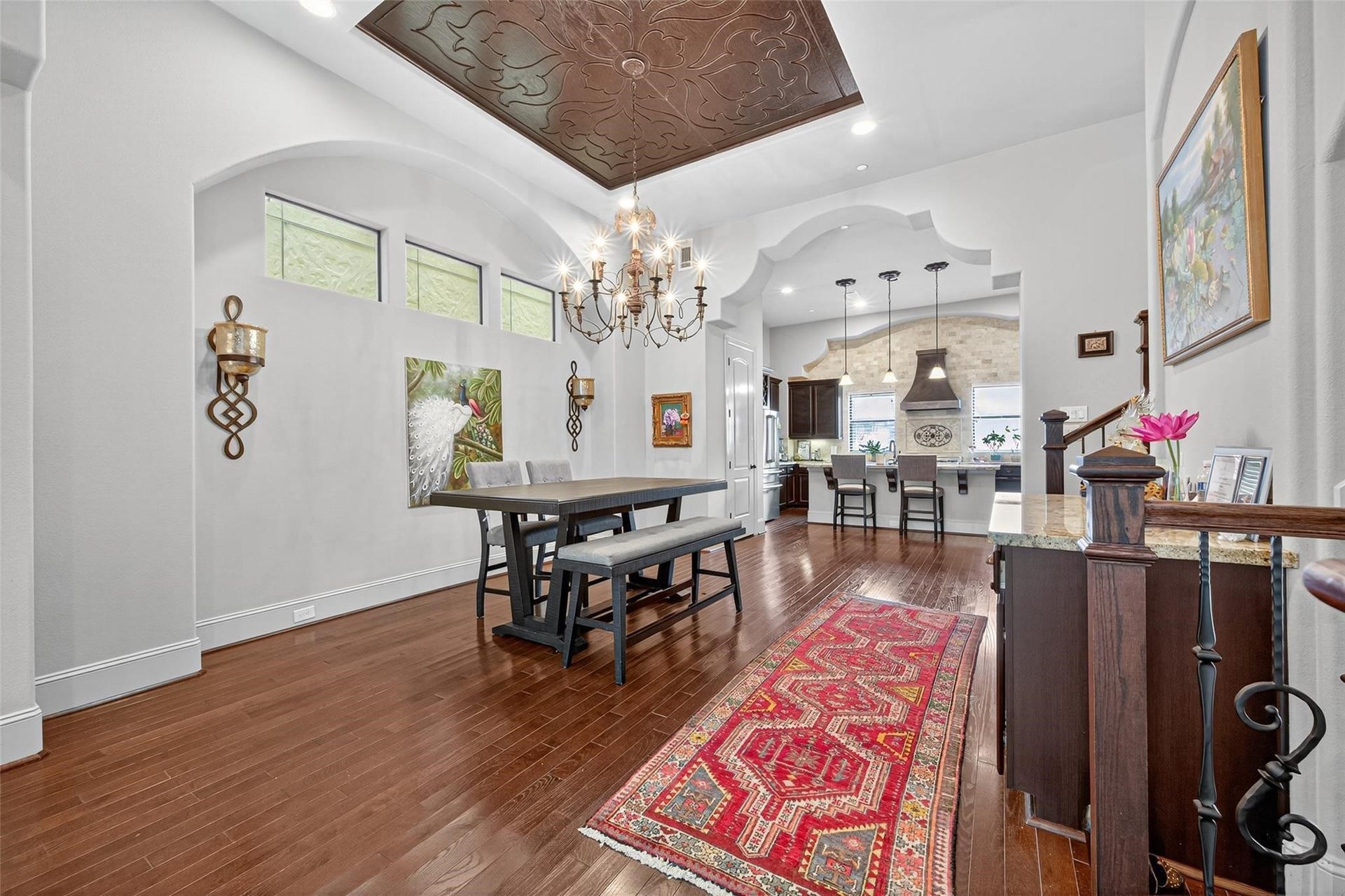 1821 W 24th Street, Houston, TX 77008