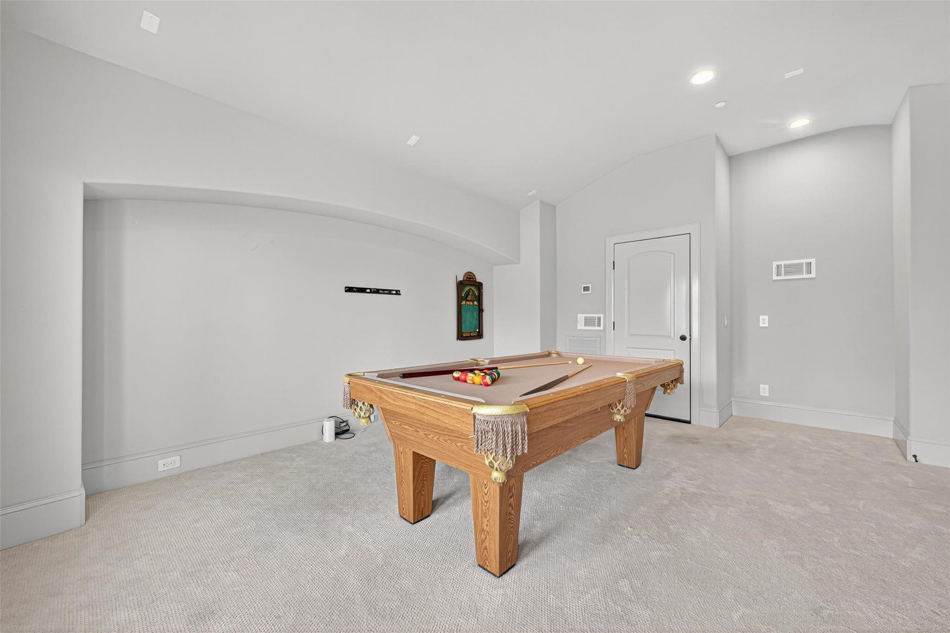 1821 W 24th Street, Houston, TX 77008