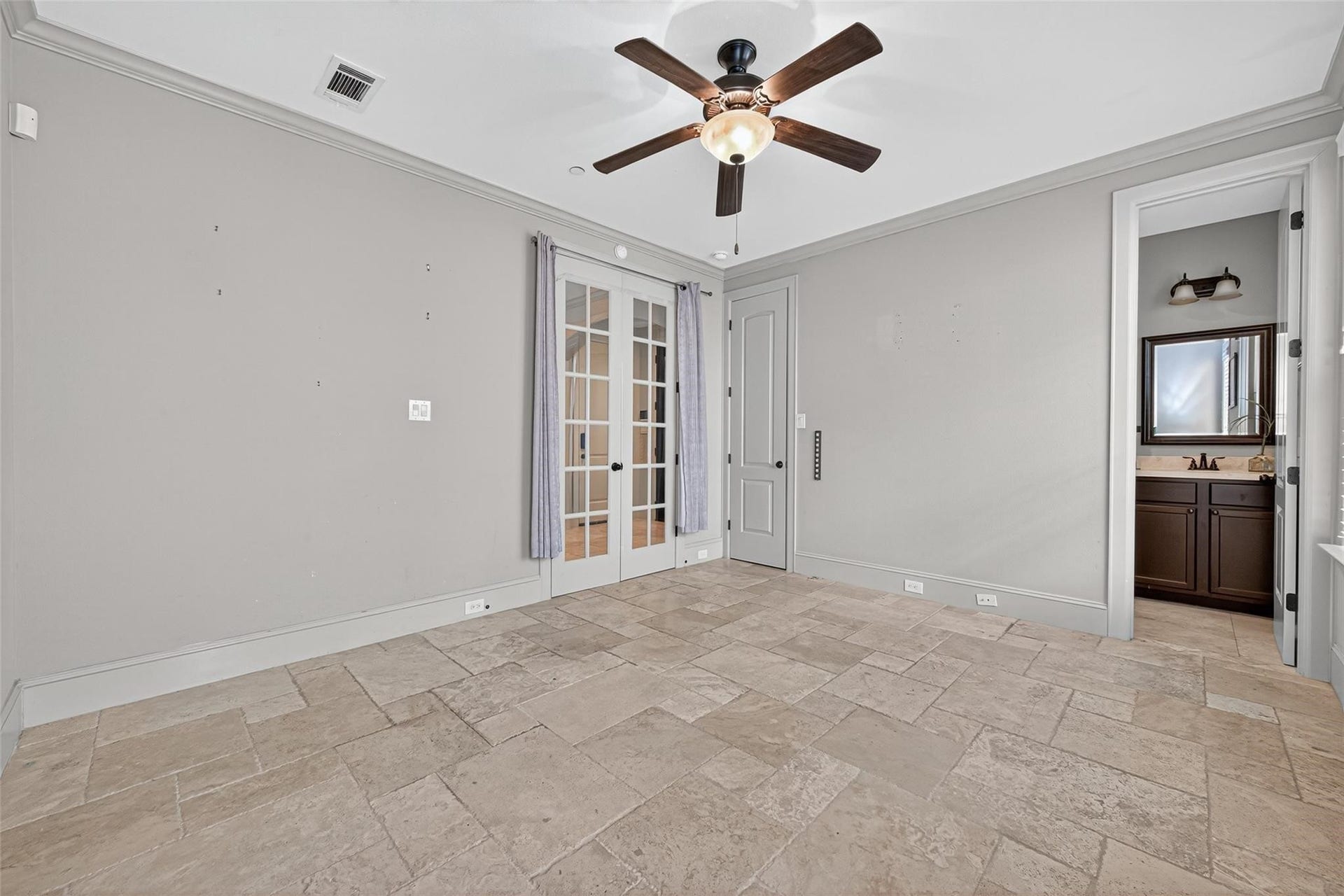 1821 W 24th Street, Houston, TX 77008
