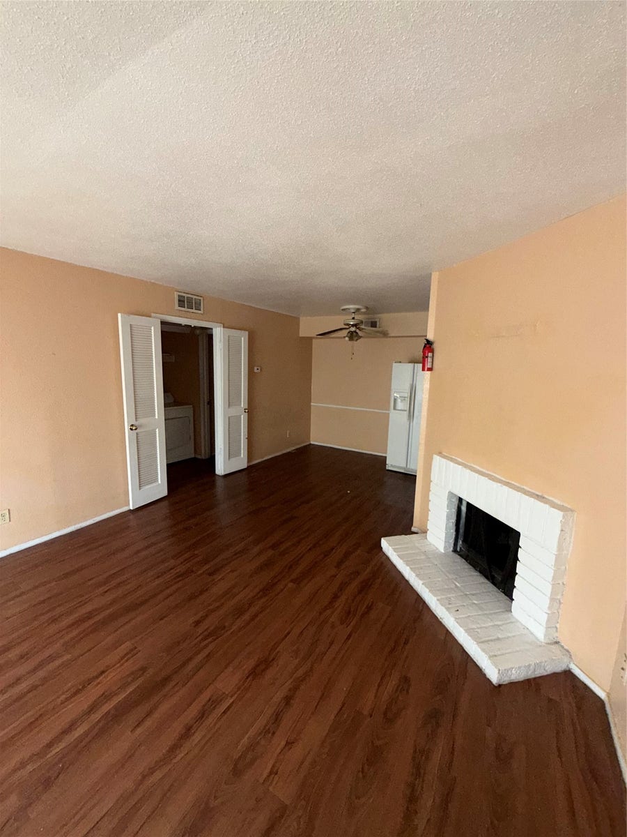 Property photo for 6200 W Tidwell Road, #1704, Hockley, TX