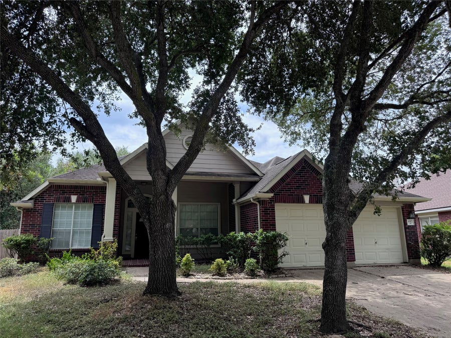 Property photo for 4327 Hoatzin Court, Missouri City, TX