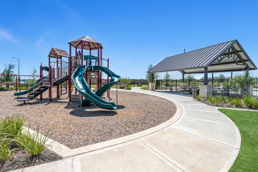 505 Fire Mountain Drive, Waller, TX 77484 505 Fire Mountain Drive, Waller, TX 77484