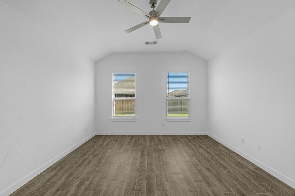 505 Fire Mountain Drive, Waller, TX 77484 representative photo
