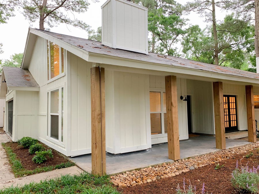 Property photo for 5 Sandlily Court, The Woodlands, TX