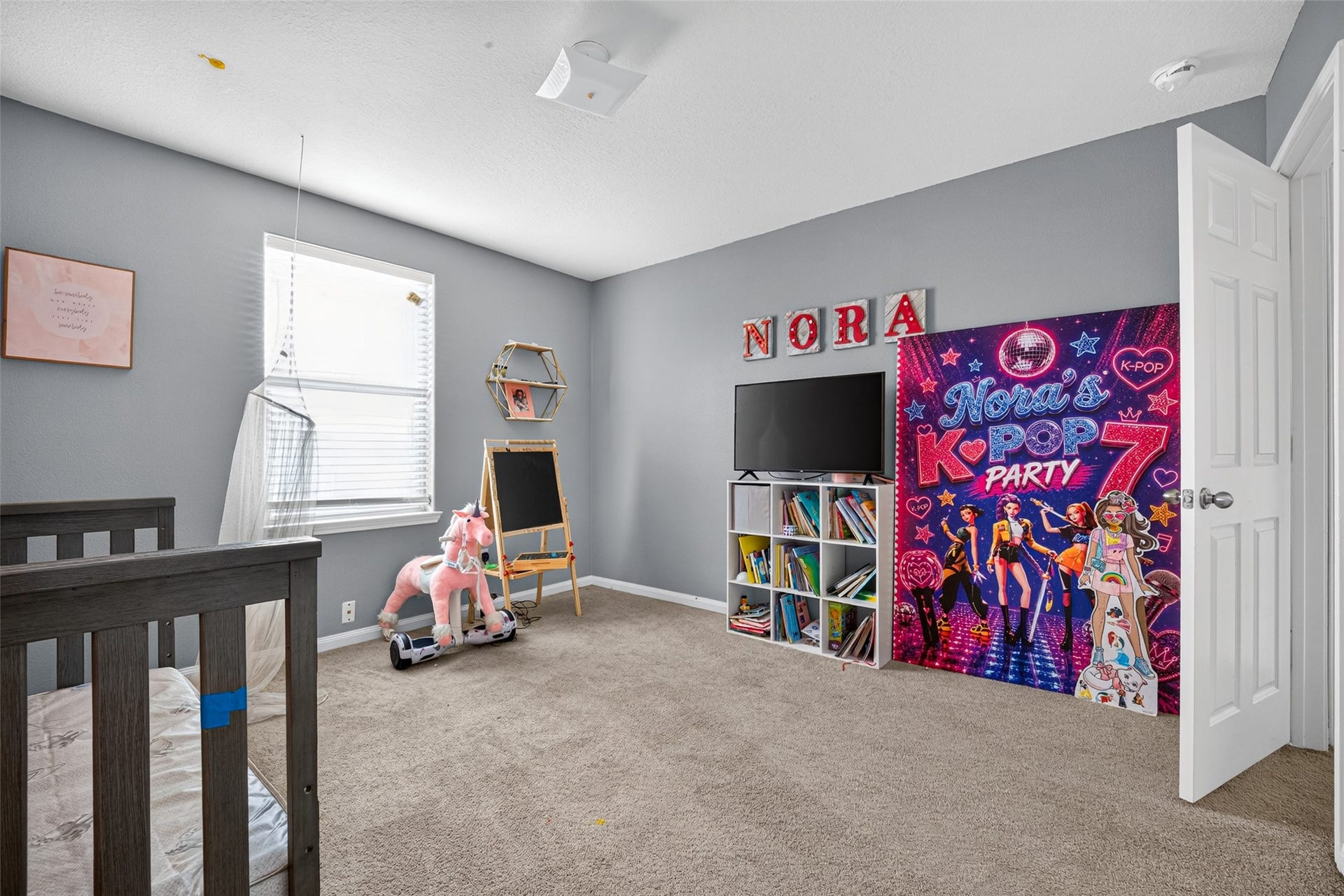 10221 Stone Gate Drive, Conroe, TX 77385 10221 Stone Gate Drive, Conroe, TX 77385