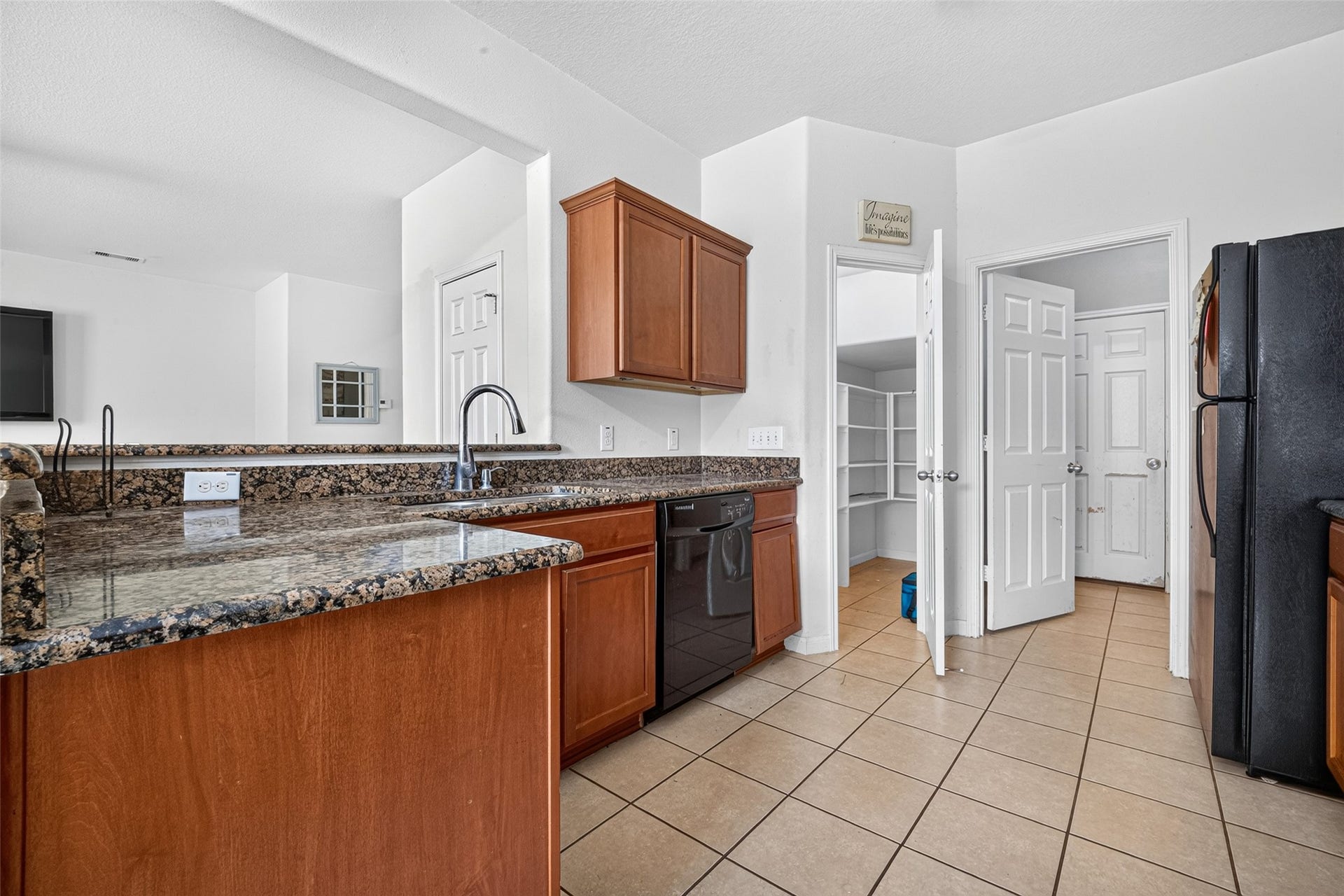 10221 Stone Gate Drive, Conroe, TX 77385 10221 Stone Gate Drive, Conroe, TX 77385