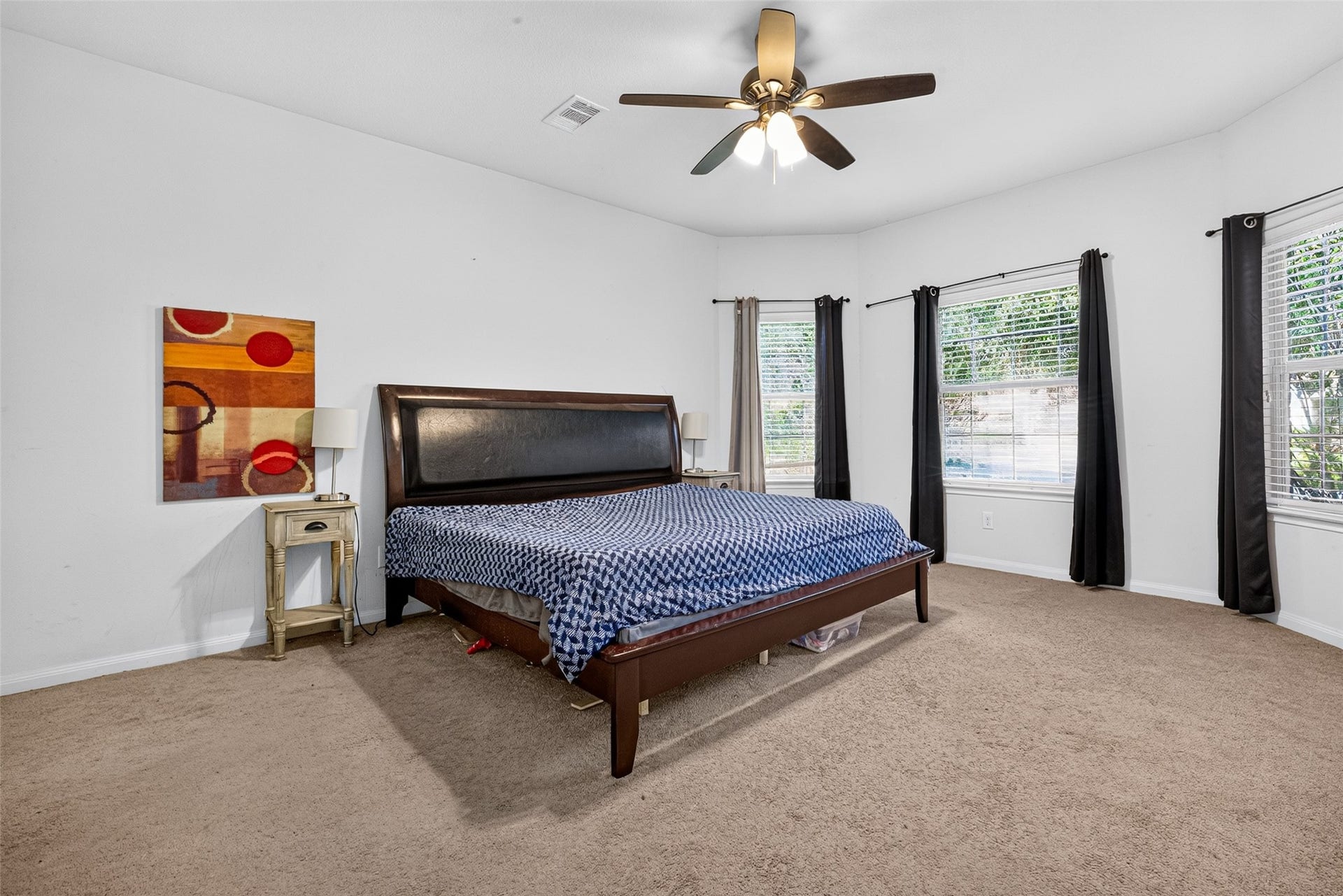 10221 Stone Gate Drive, Conroe, TX 77385 10221 Stone Gate Drive, Conroe, TX 77385