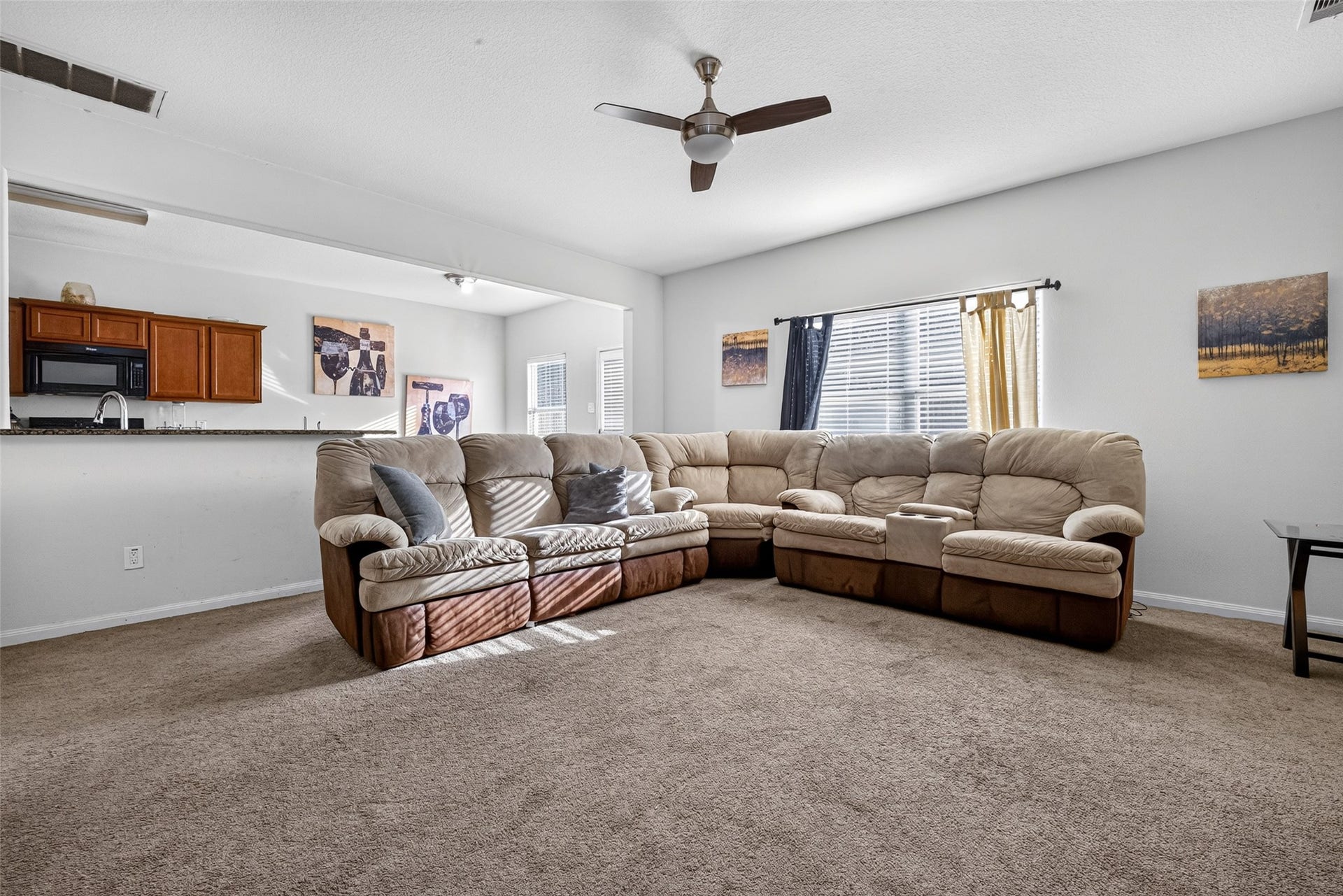 10221 Stone Gate Drive, Conroe, TX 77385 10221 Stone Gate Drive, Conroe, TX 77385