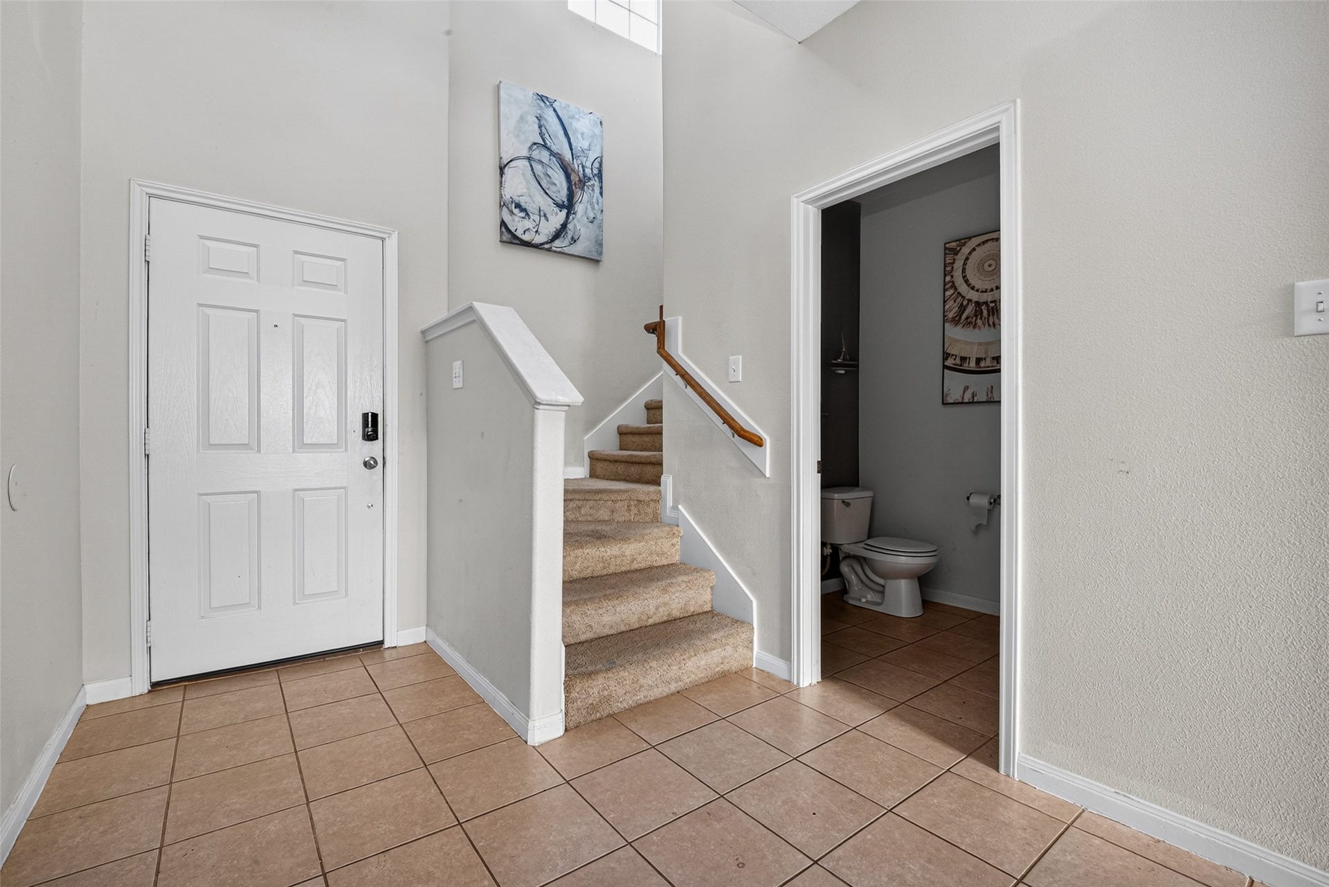 10221 Stone Gate Drive, Conroe, TX 77385 10221 Stone Gate Drive, Conroe, TX 77385