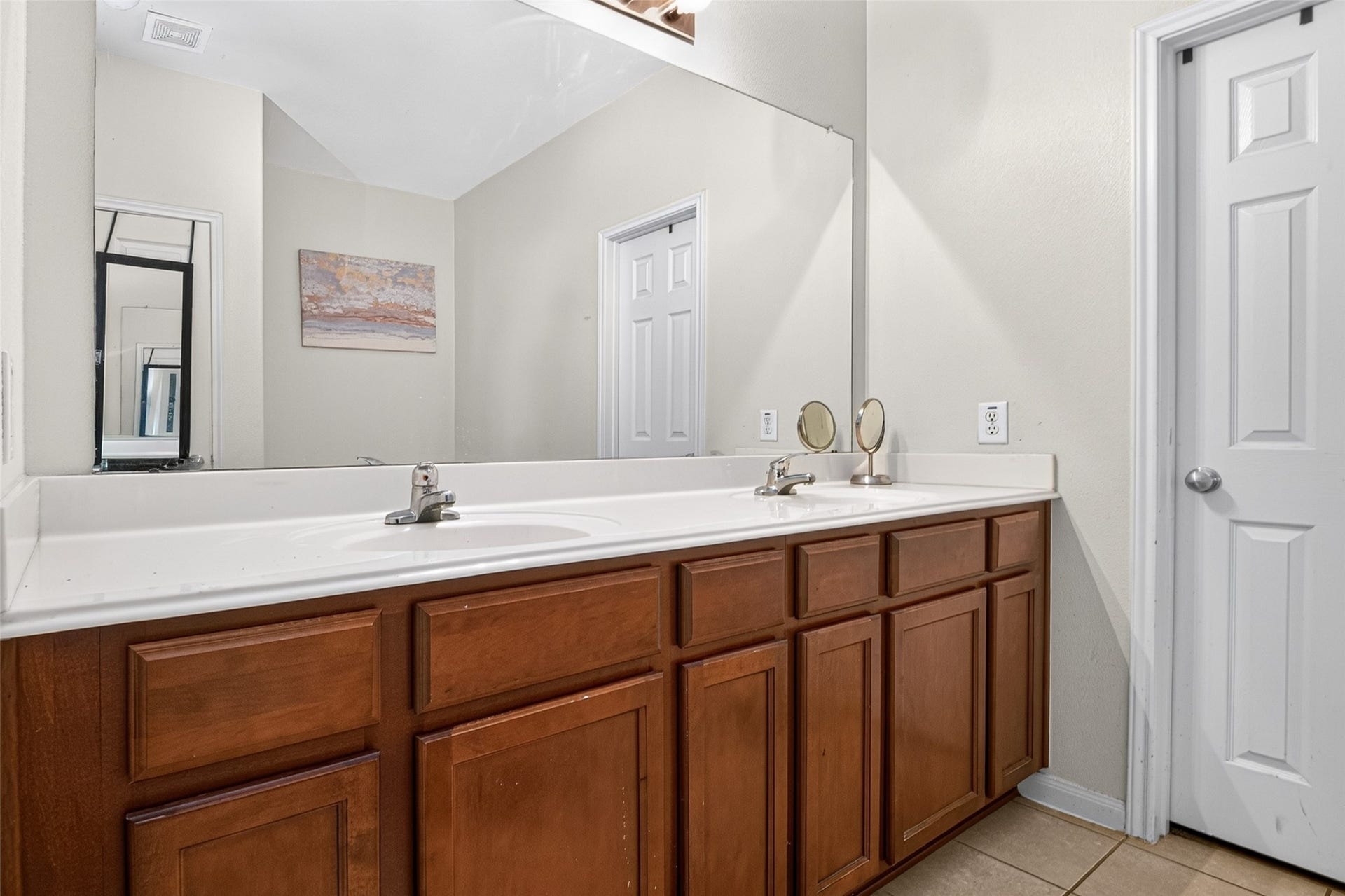 10221 Stone Gate Drive, Conroe, TX 77385 10221 Stone Gate Drive, Conroe, TX 77385