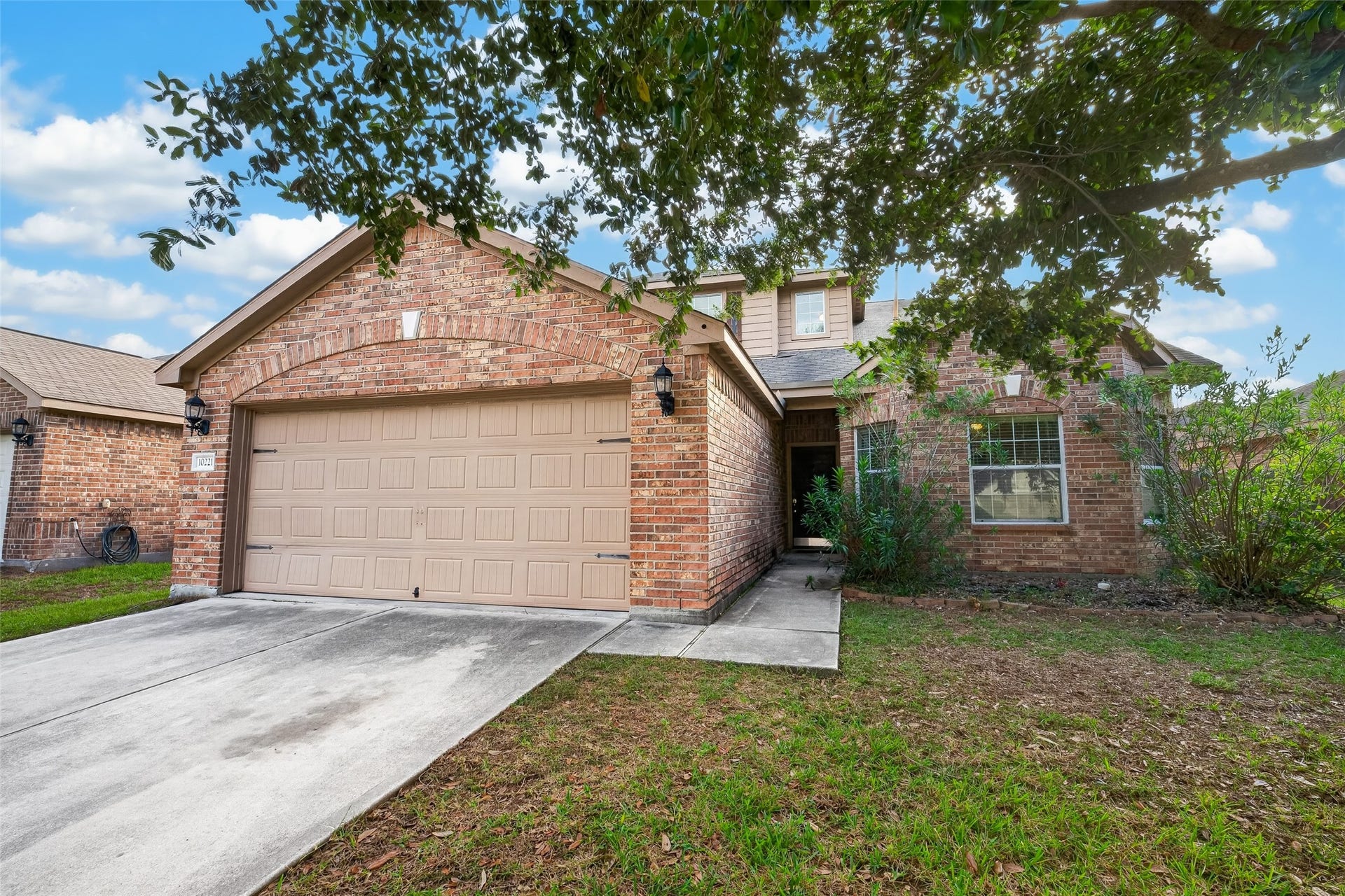 10221 Stone Gate Drive, Conroe, TX 77385 10221 Stone Gate Drive, Conroe, TX 77385