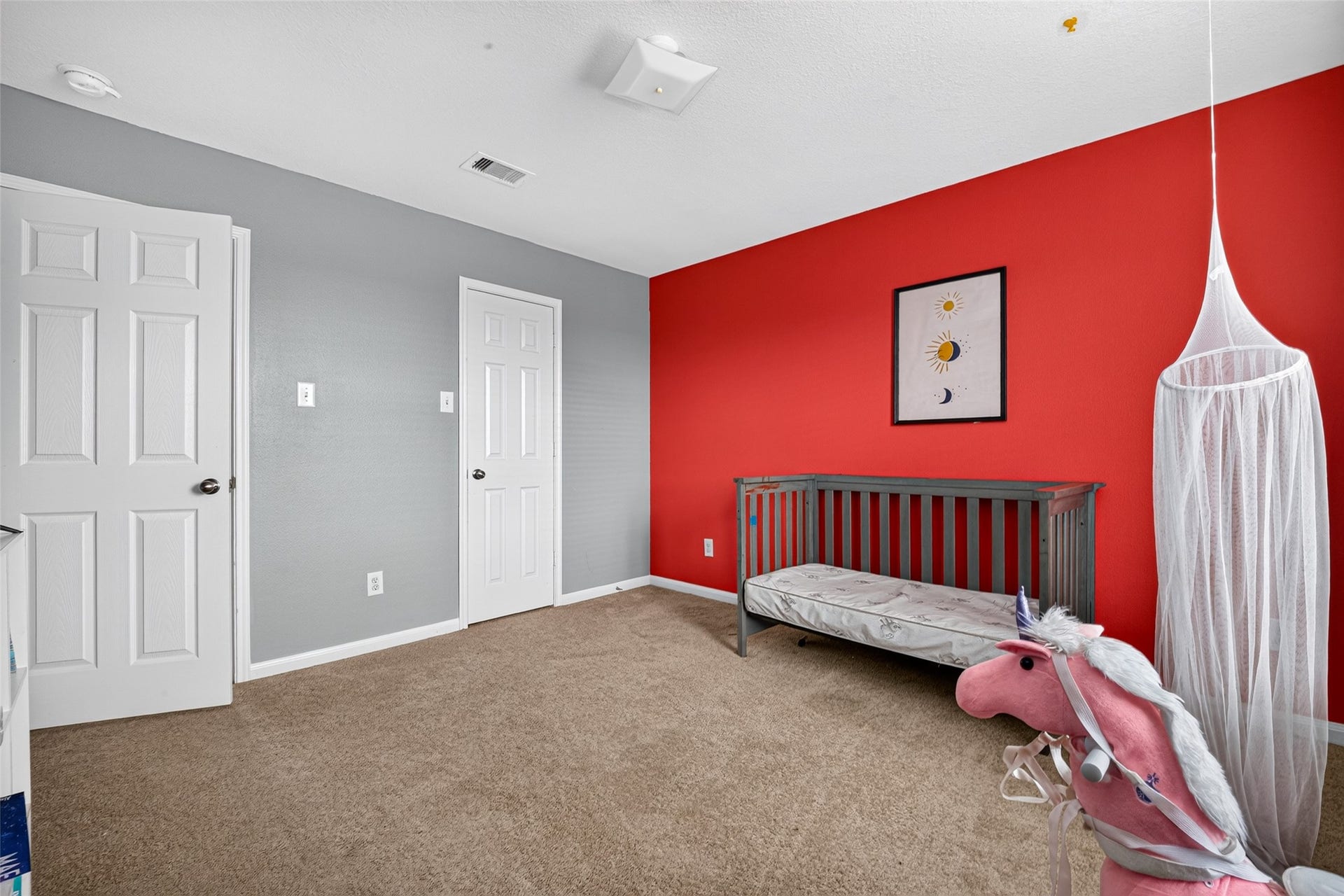 10221 Stone Gate Drive, Conroe, TX 77385 10221 Stone Gate Drive, Conroe, TX 77385