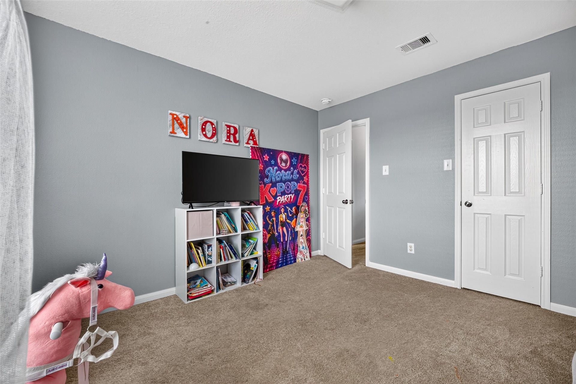 10221 Stone Gate Drive, Conroe, TX 77385 10221 Stone Gate Drive, Conroe, TX 77385