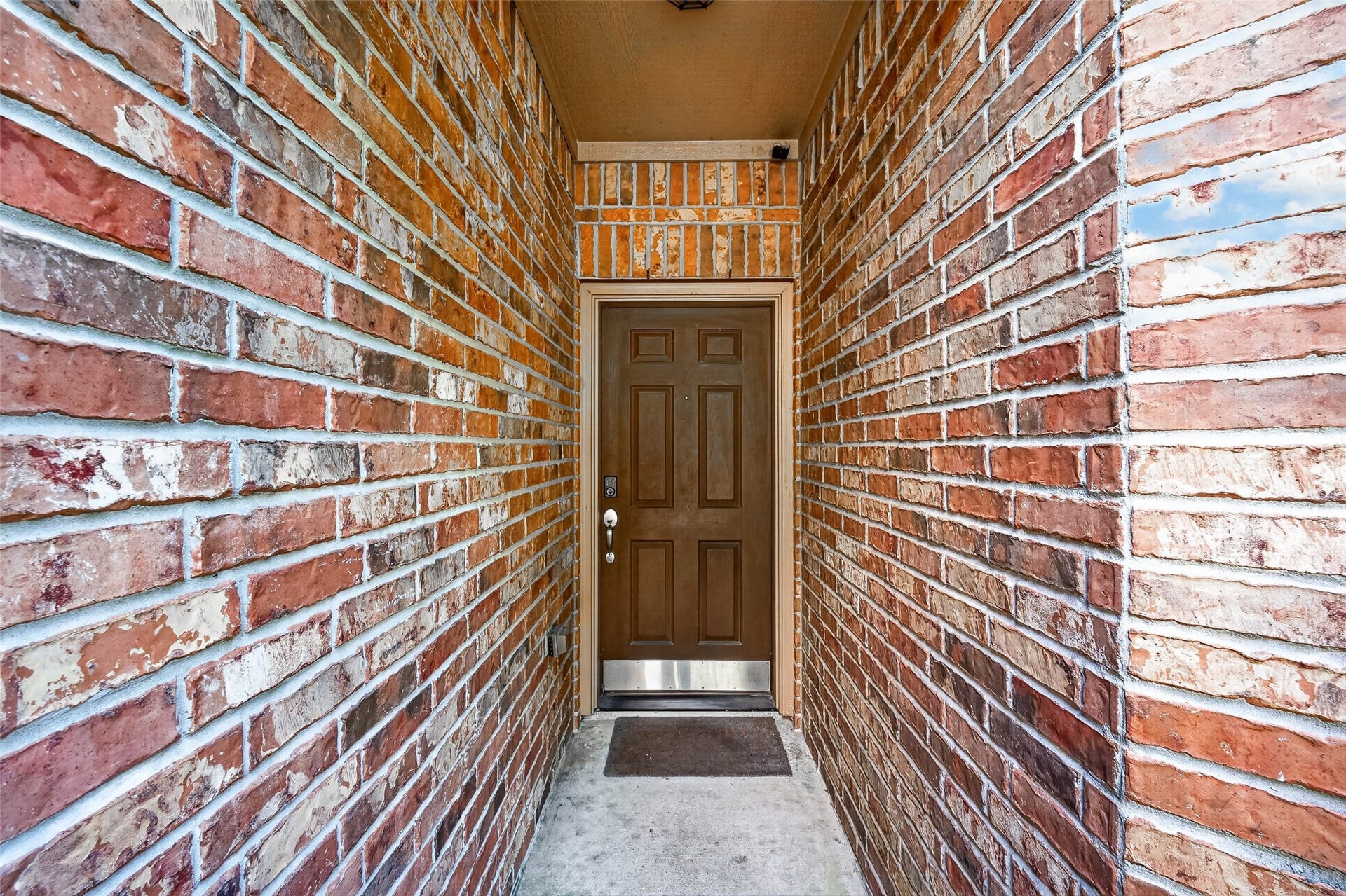 10221 Stone Gate Drive, Conroe, TX 77385 10221 Stone Gate Drive, Conroe, TX 77385