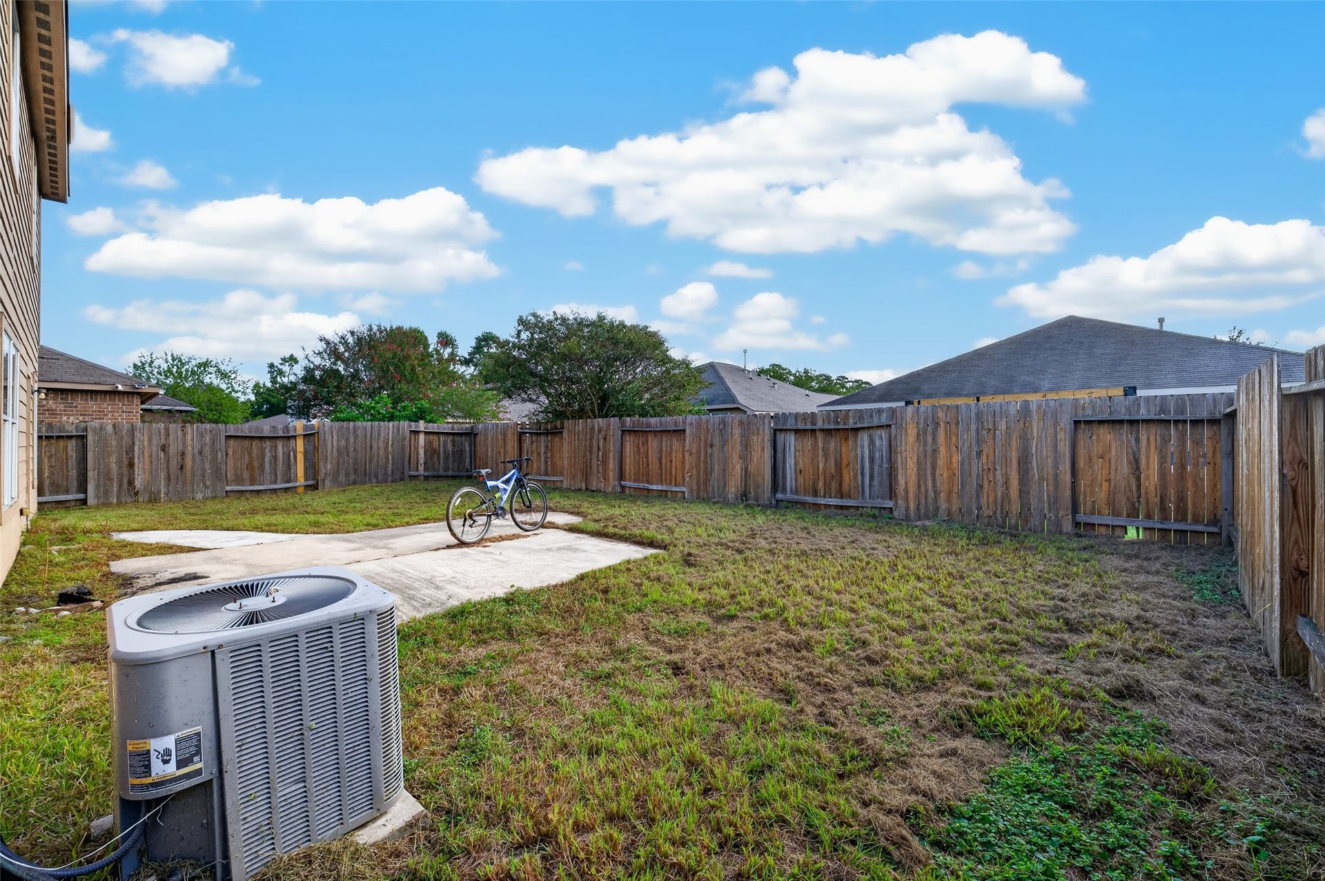 10221 Stone Gate Drive, Conroe, TX 77385 10221 Stone Gate Drive, Conroe, TX 77385