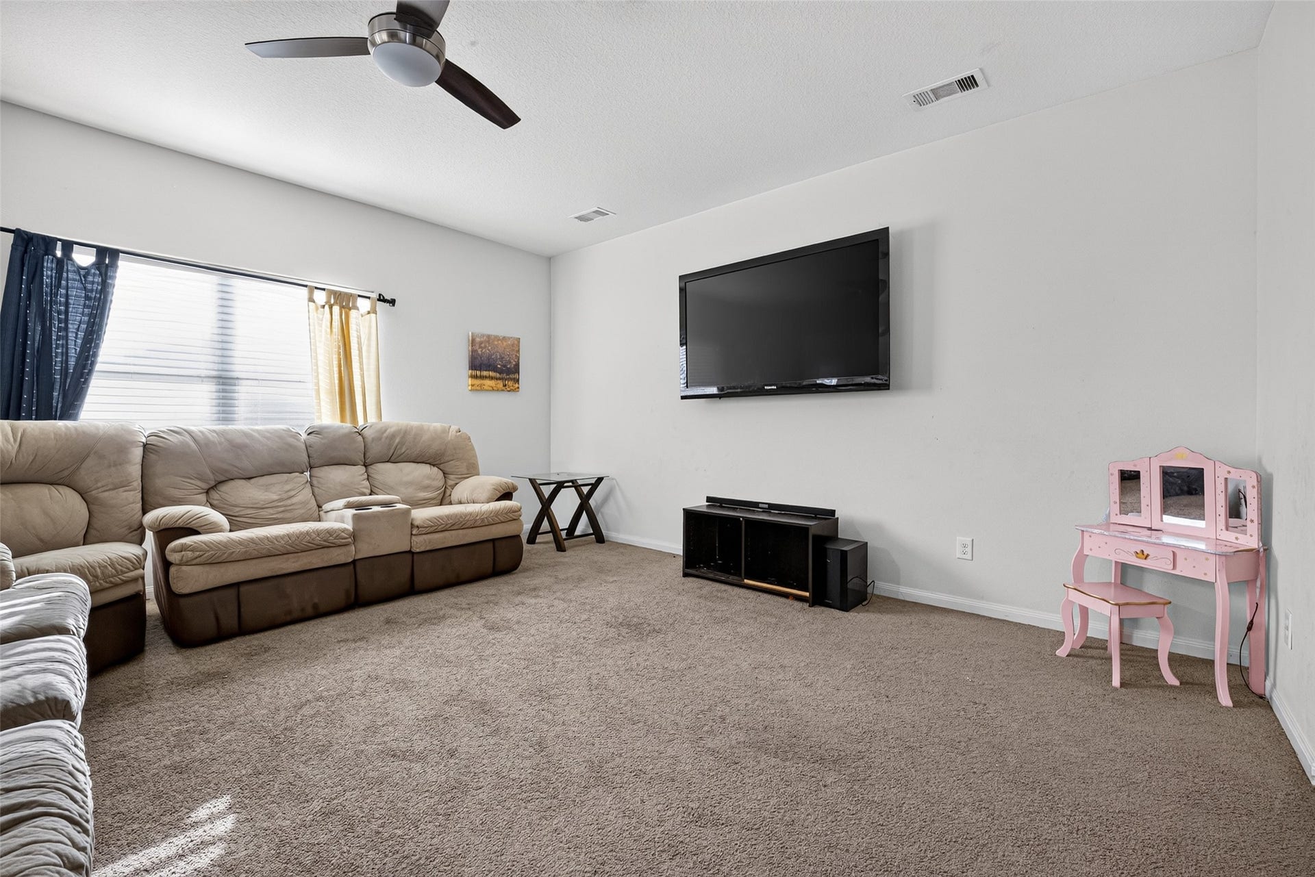 10221 Stone Gate Drive, Conroe, TX 77385 10221 Stone Gate Drive, Conroe, TX 77385