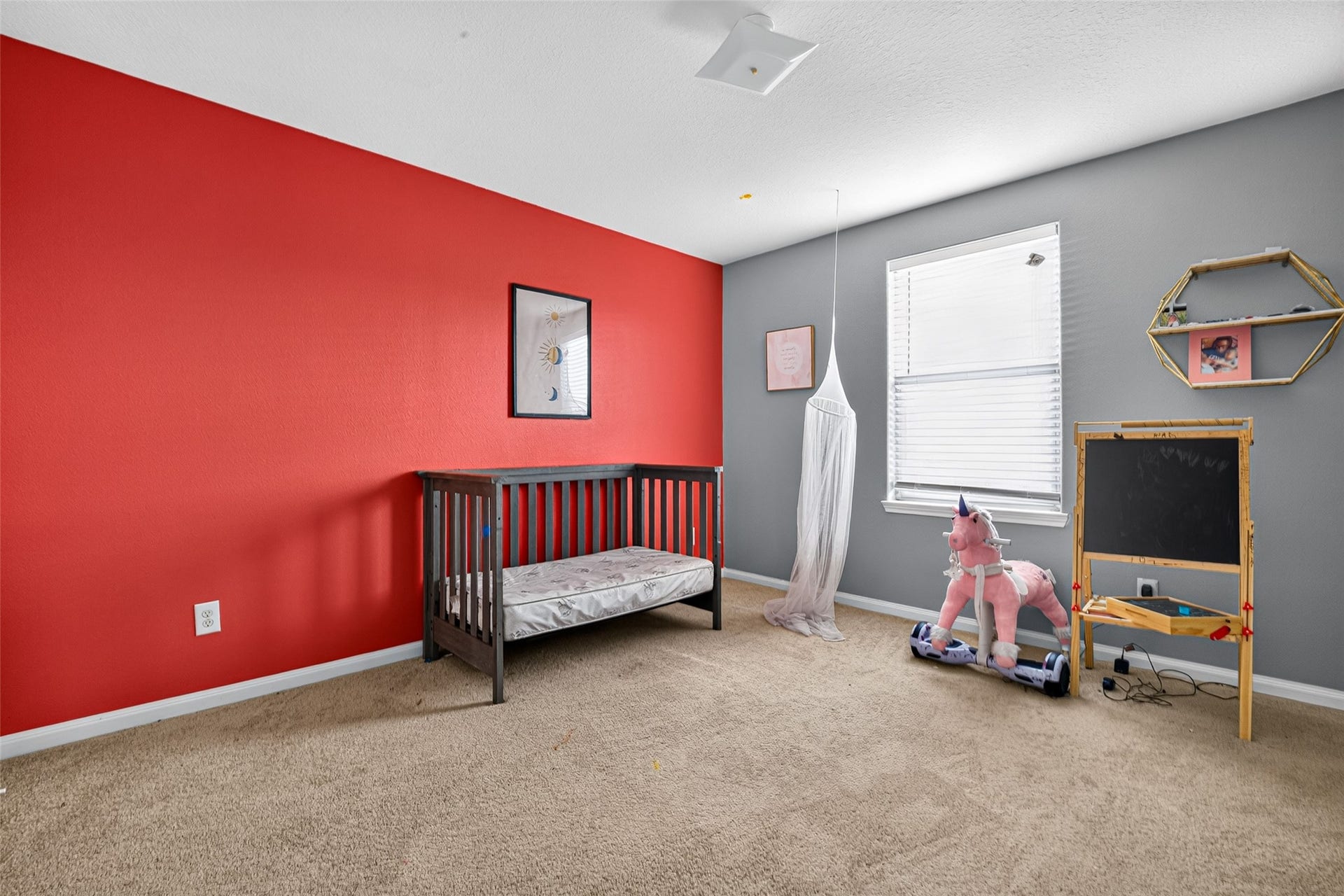 10221 Stone Gate Drive, Conroe, TX 77385 10221 Stone Gate Drive, Conroe, TX 77385